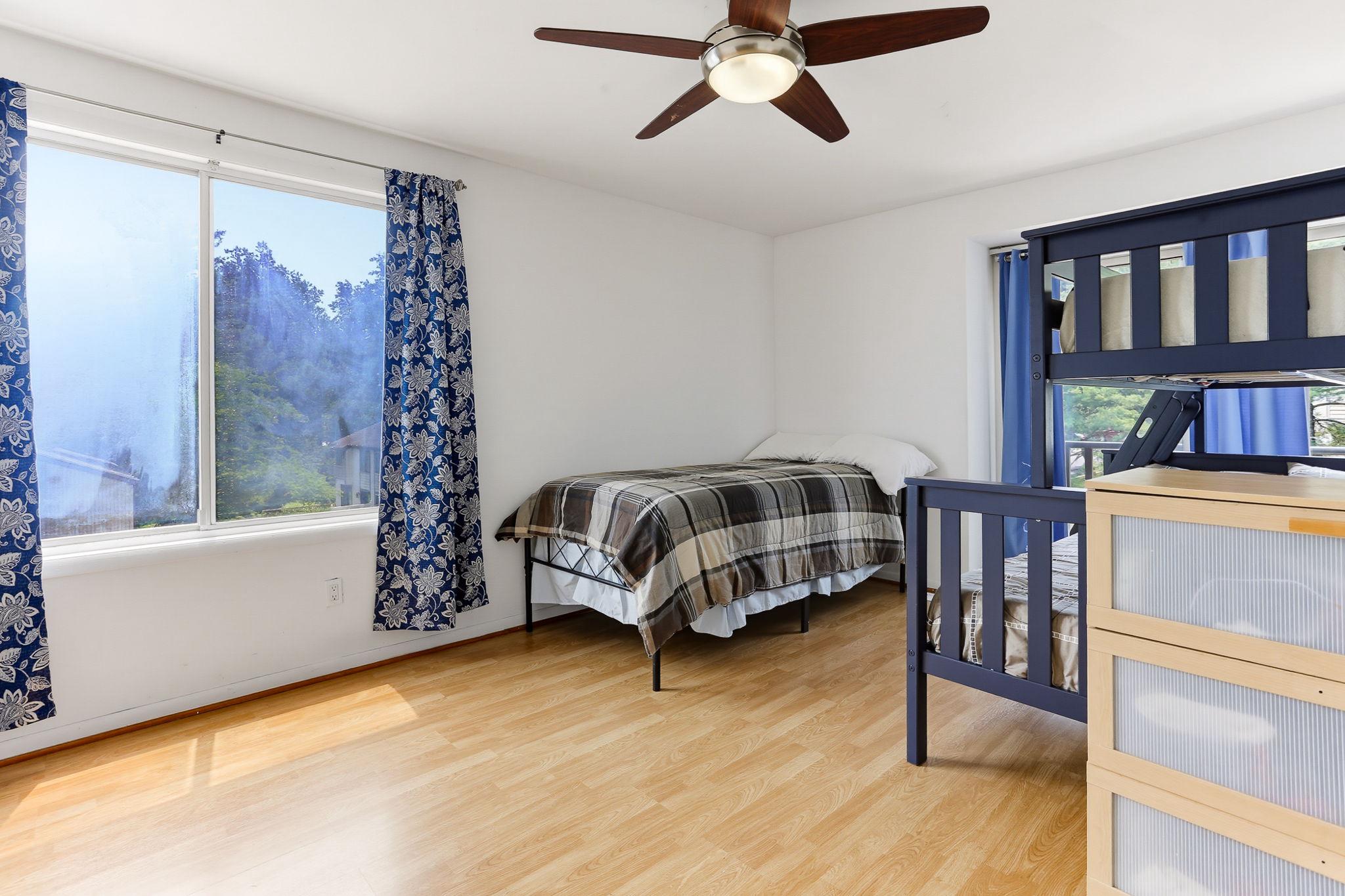 DONCASTER VILLAGE - Residential