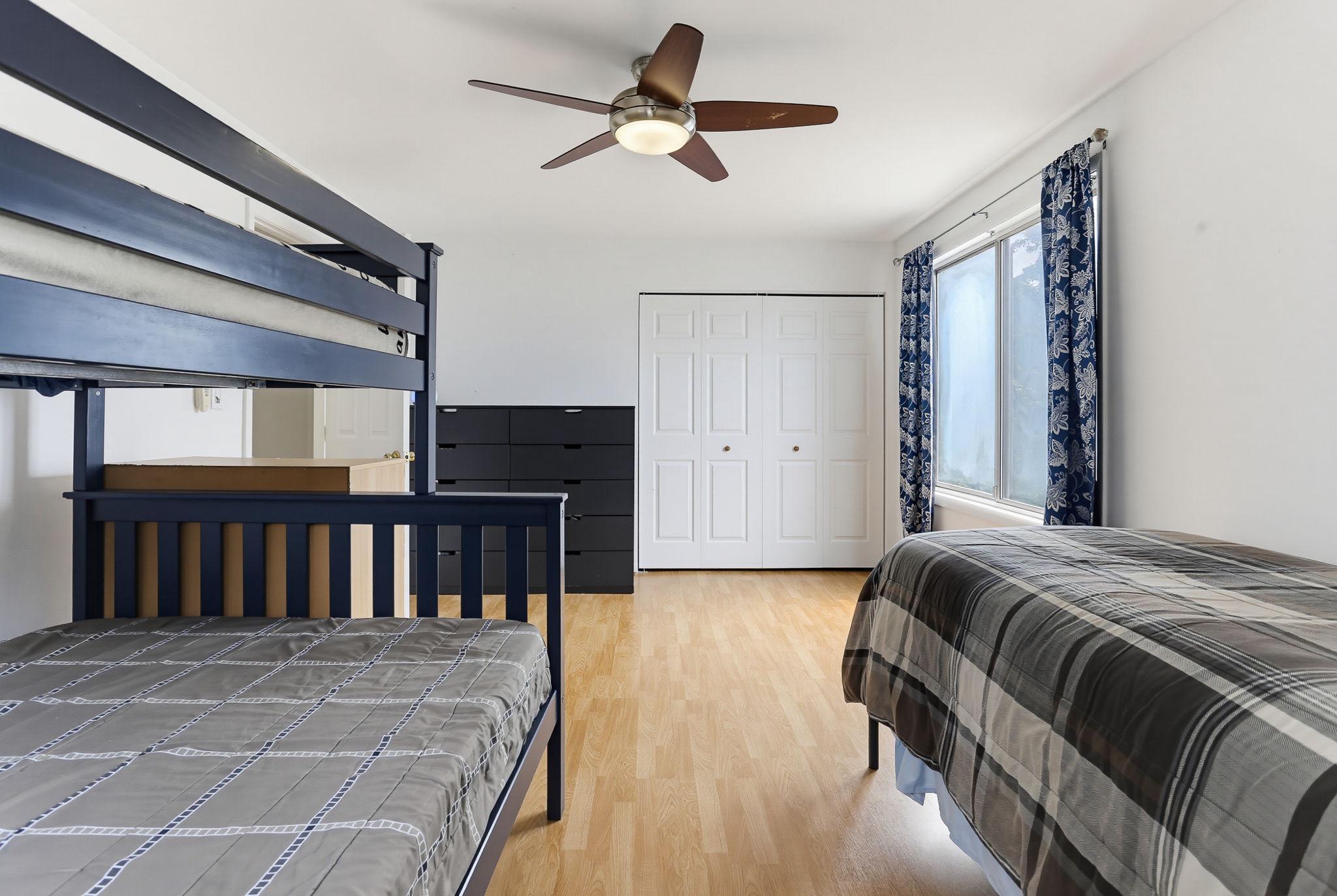 DONCASTER VILLAGE - Residential