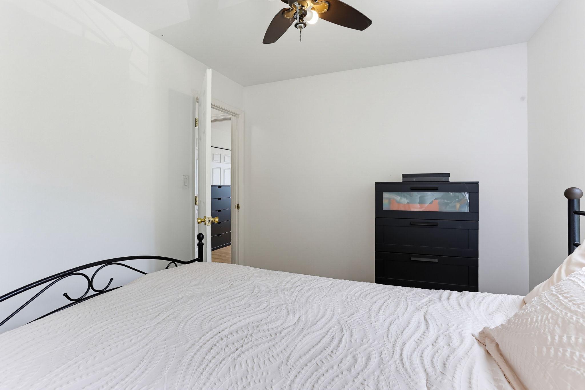 DONCASTER VILLAGE - Residential