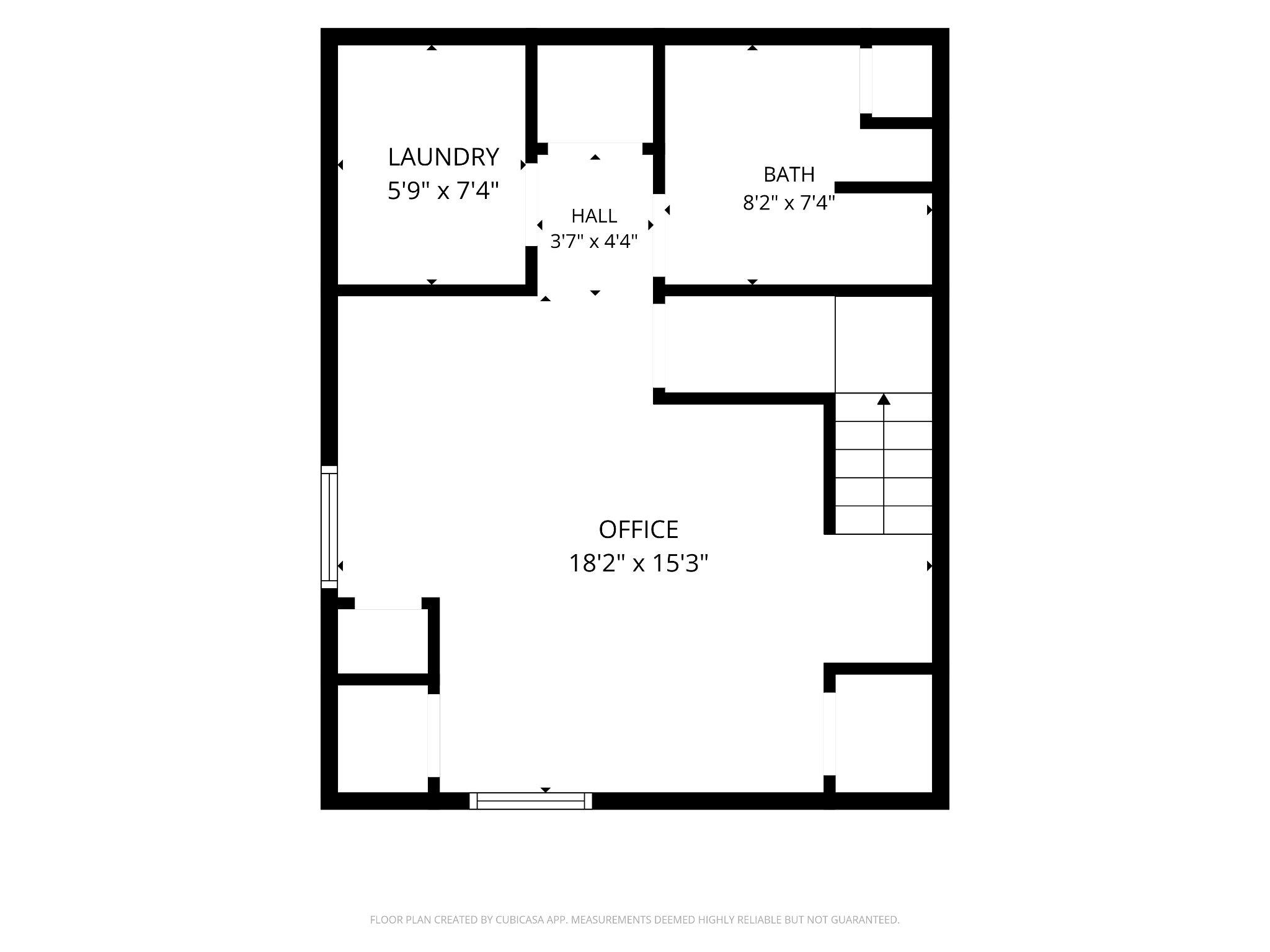 DONCASTER VILLAGE - Residential