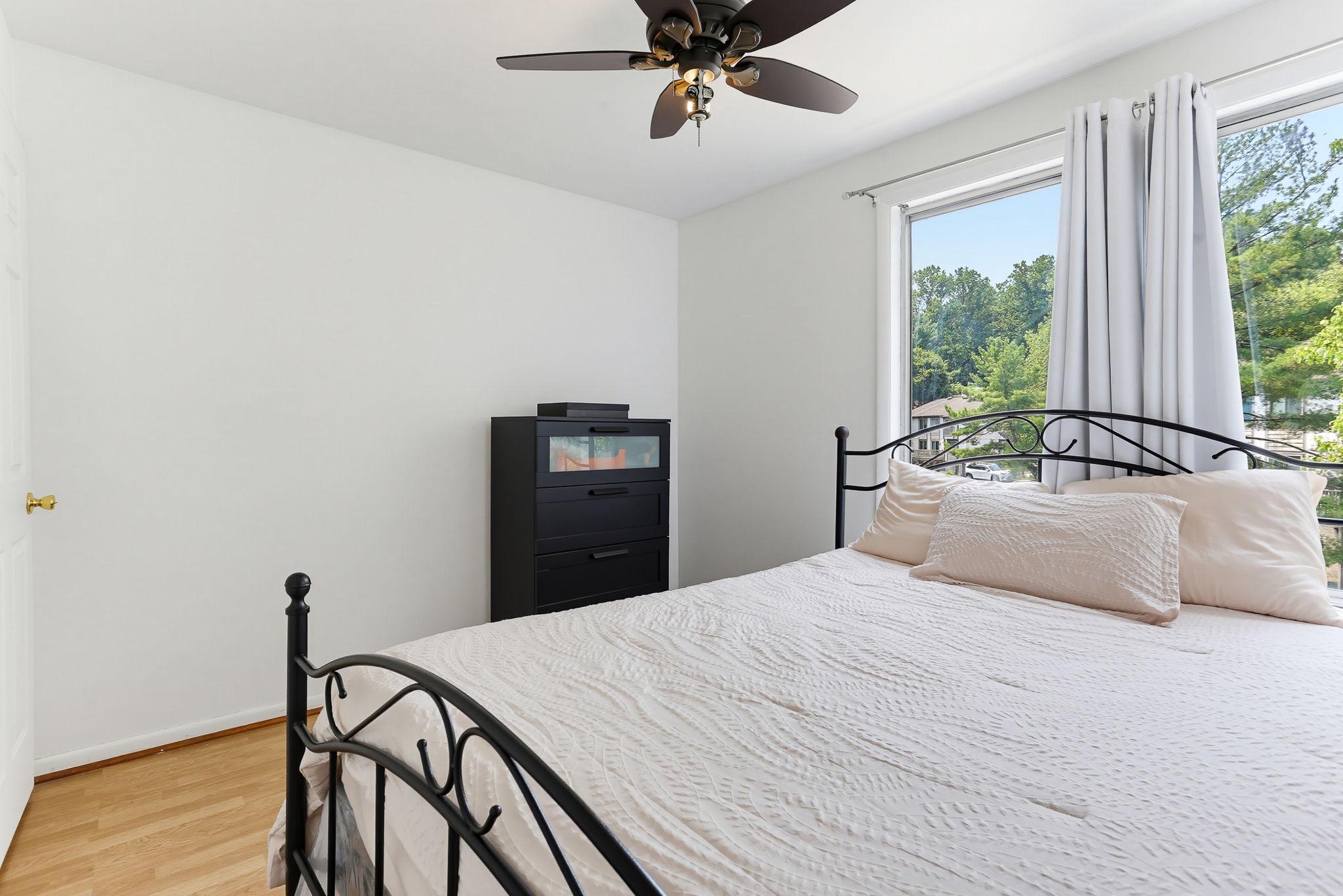 DONCASTER VILLAGE - Residential
