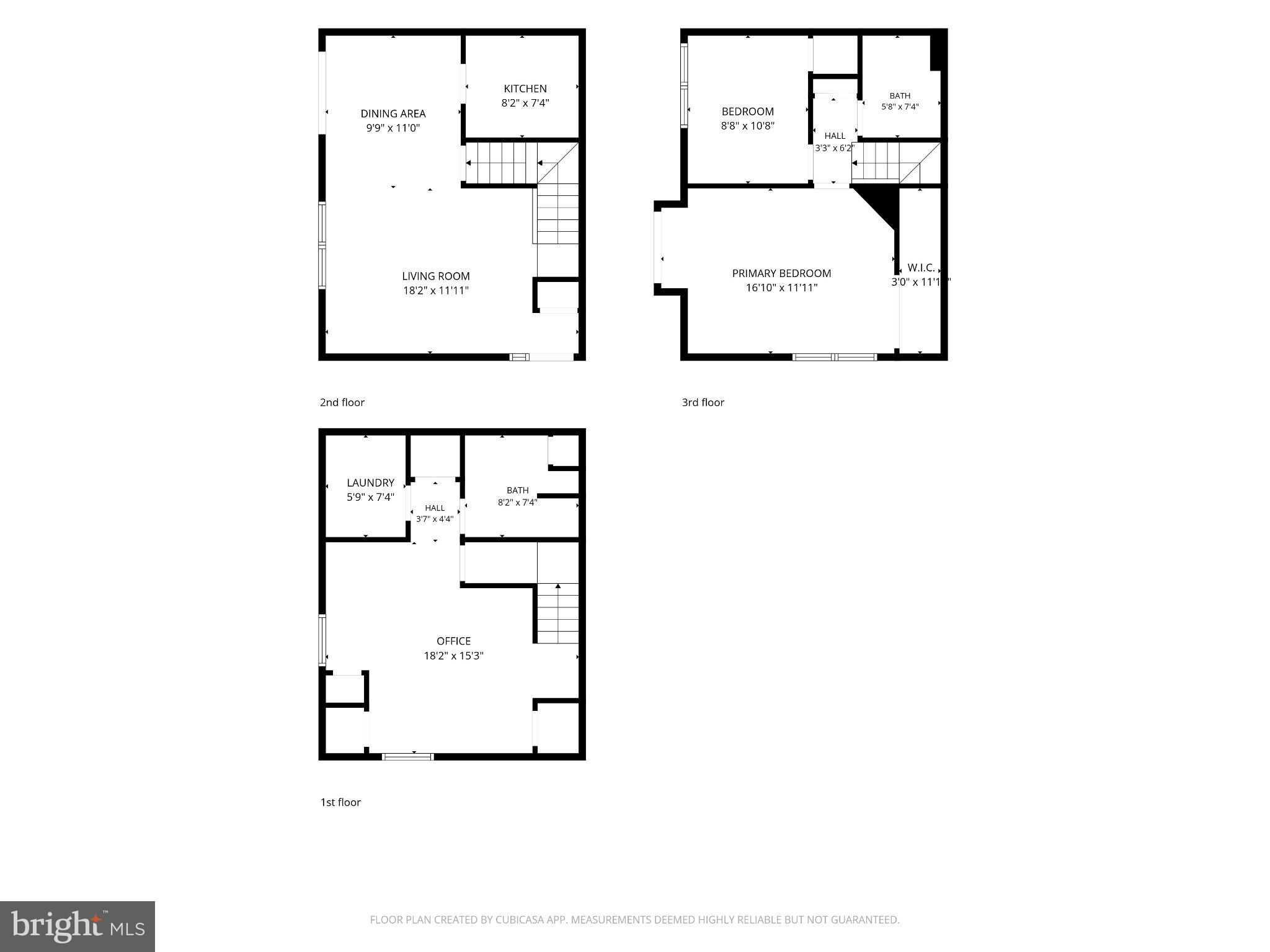 DONCASTER VILLAGE - Residential