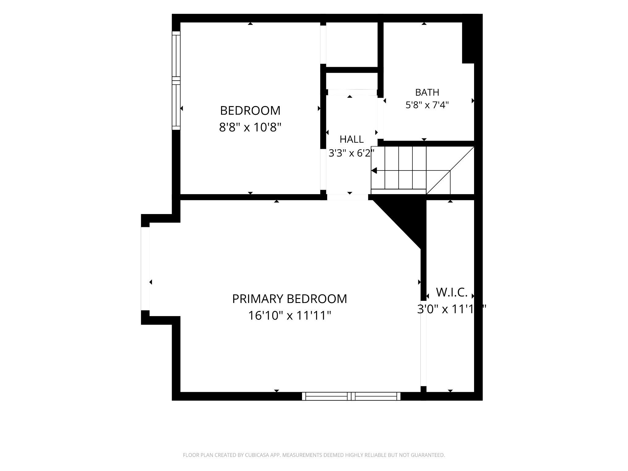 DONCASTER VILLAGE - Residential