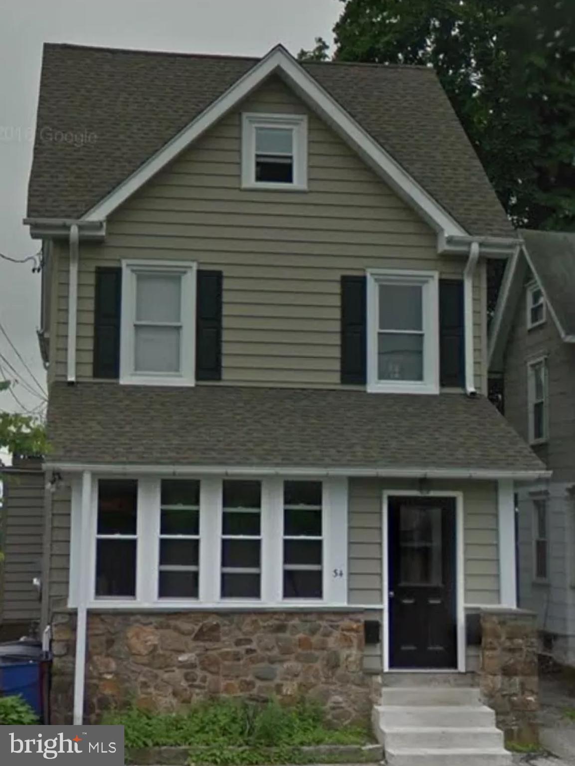 LOCATION, LOCATION, LOCATION. Adorable completely renovated 3.5 bedroom, 2 bath two-story condo for rent in award-winning Tredyffrin-Easttown School District, the #2 ranked public school district in the United States! 

Brand new kitchen, including high end features such as solid wood cabinetry, Bosch dishwasher and microwave, brand new fully tiled bathrooms, refinished historic wood flooring throughout, brand new high efficiency HVAC system with central air conditioning, all new lighting, and more!

Very quiet street with friendly neighbors and a lovely place for walking or riding bicycles. The house is in walking distance of the R-5 Paoli Train Station (to travel to Philadelphia), also in walking distance of the Paoli Library and many other local restaurants. Brand new Washer & Dryer in condo. 

No smoking. Tenant responsible for all utilities. Good credit only. Absolutely no pets. Available 2/1/2024.

Agent is affiliated with owner.