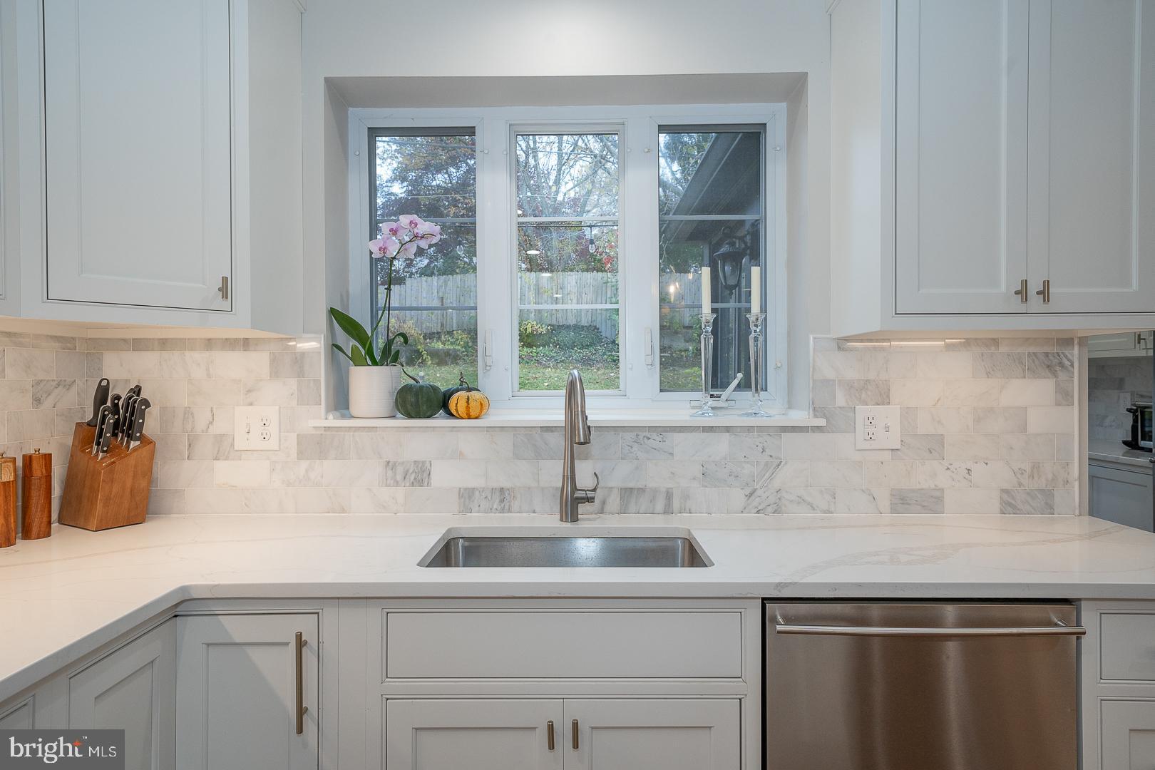 MERION STATION - Residential