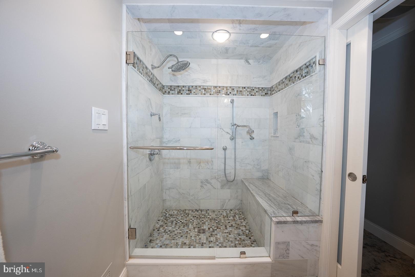 MERION STATION - Residential