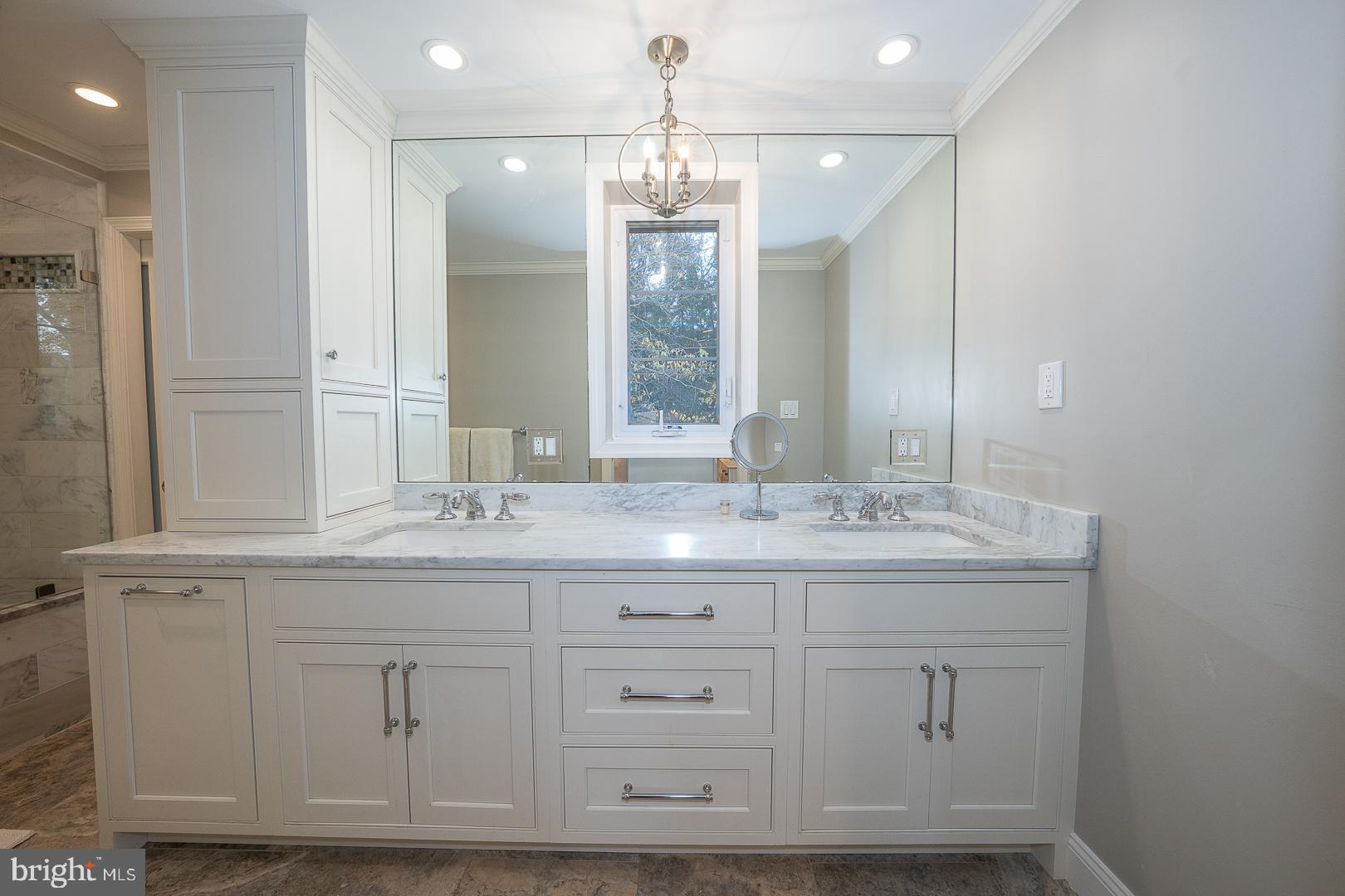 MERION STATION - Residential