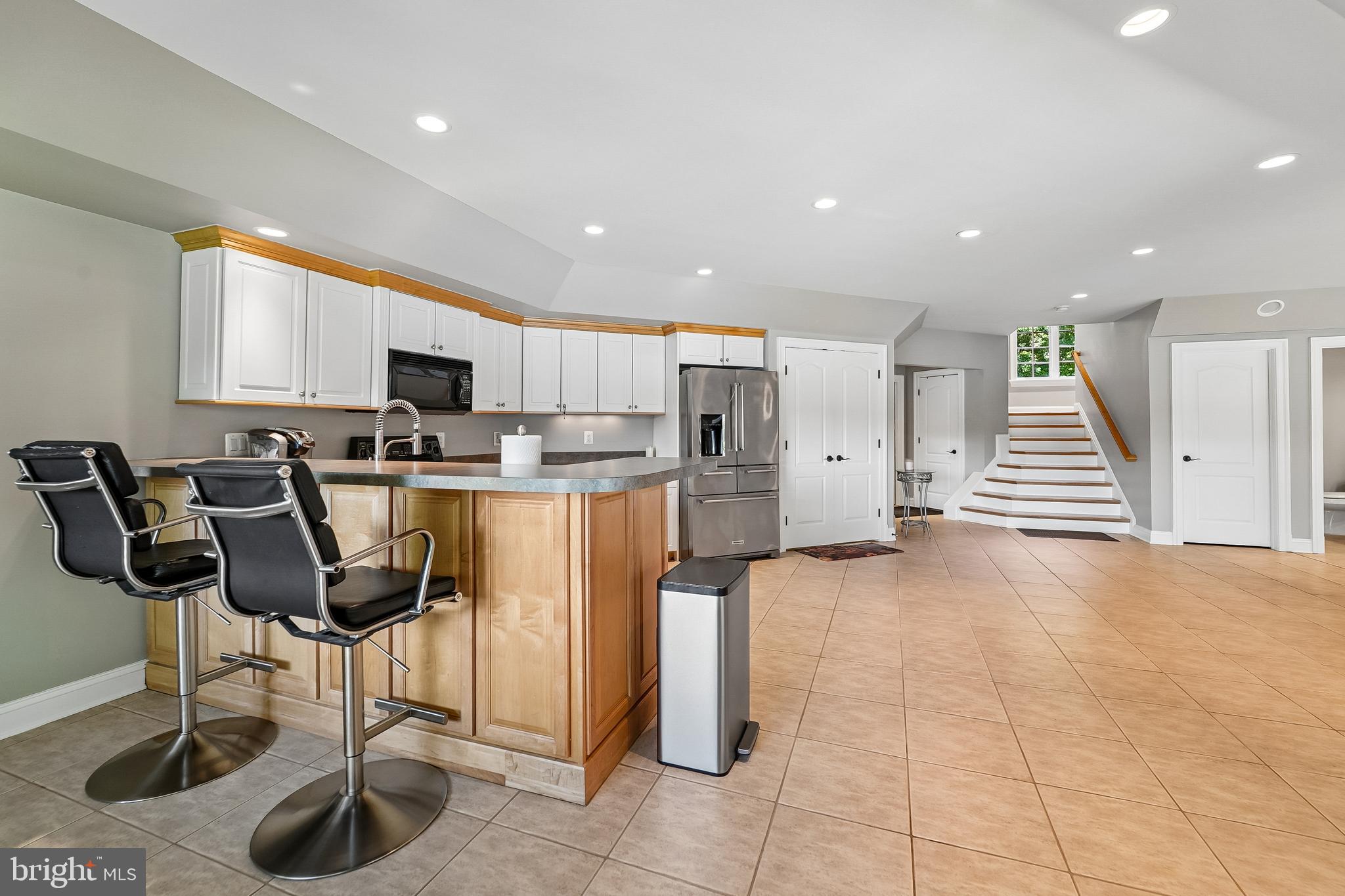 BLUFF POINT ON SEVERN - Residential