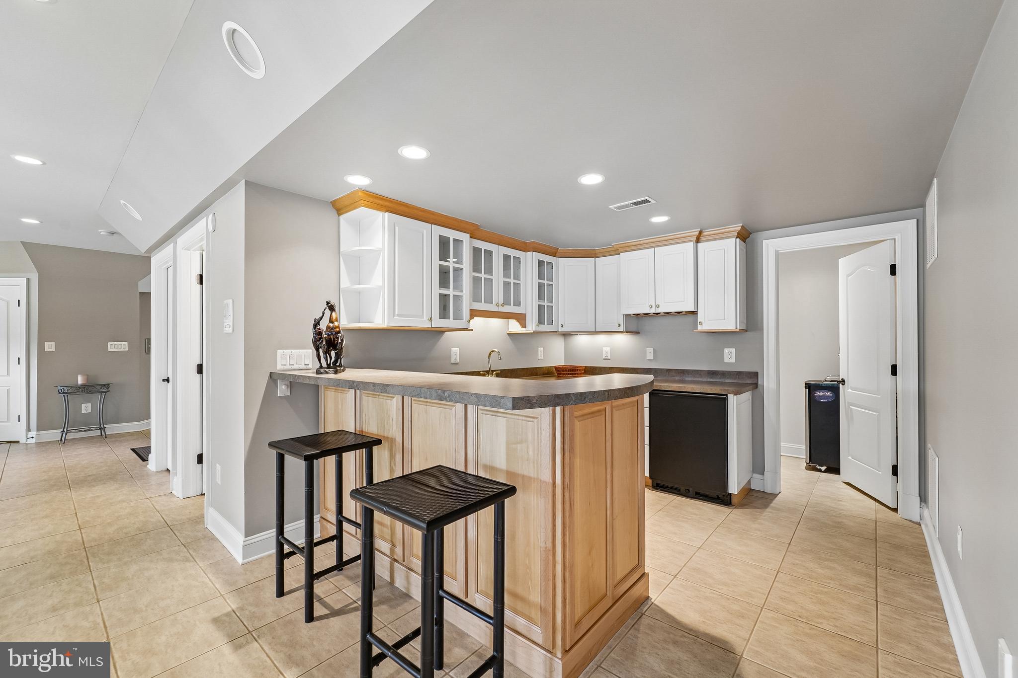BLUFF POINT ON SEVERN - Residential