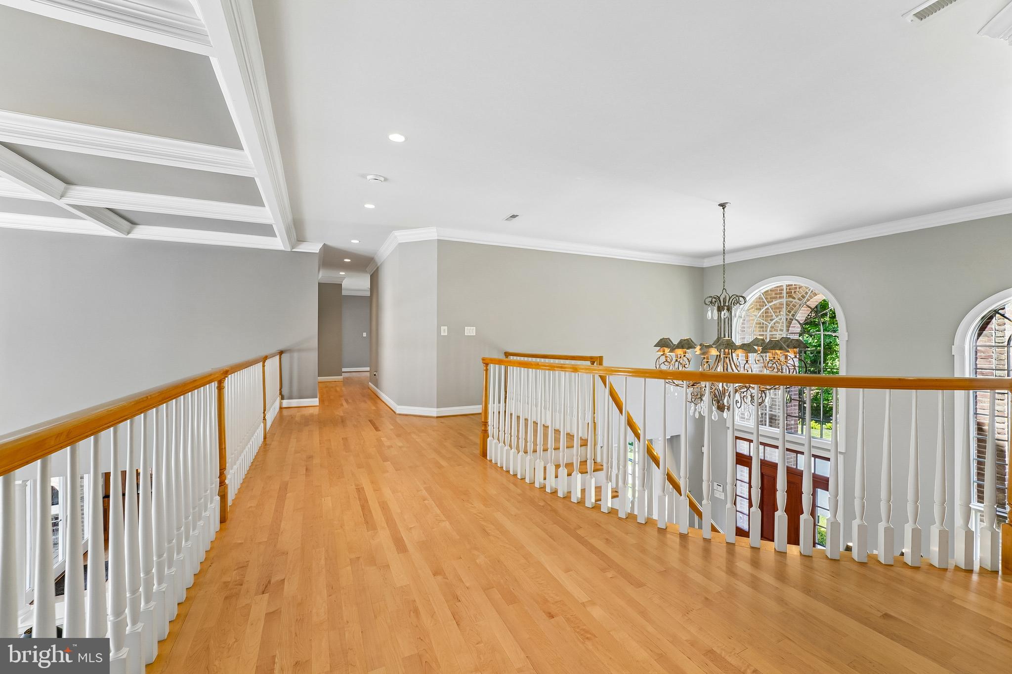 BLUFF POINT ON SEVERN - Residential