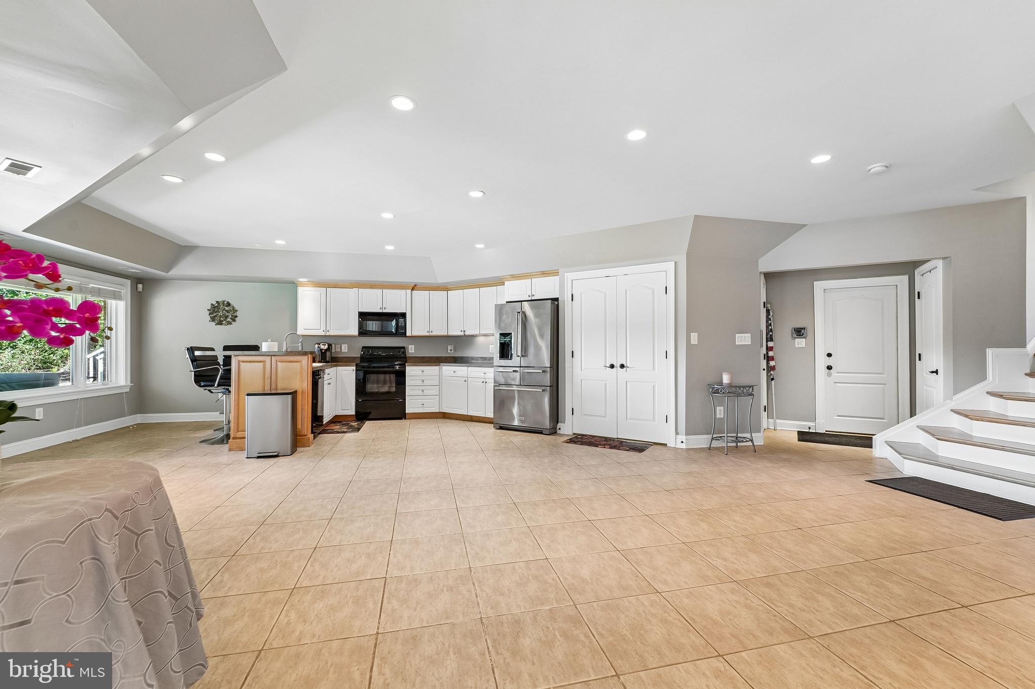 BLUFF POINT ON SEVERN - Residential