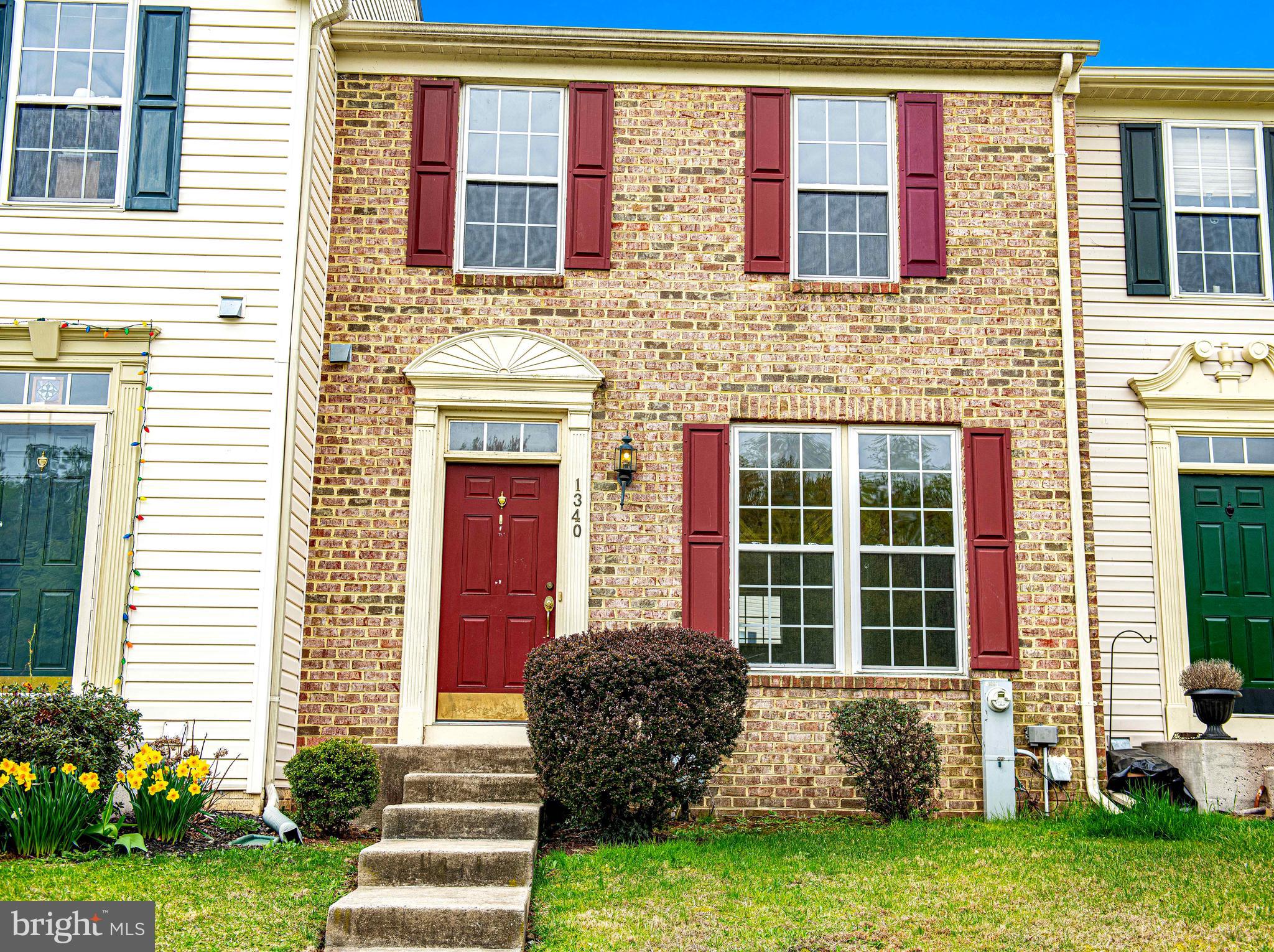 ZELLMAN - Residential