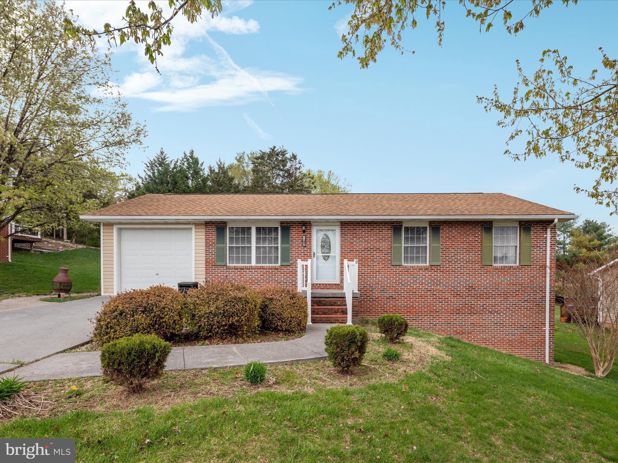 RIVERVIEW - Residential