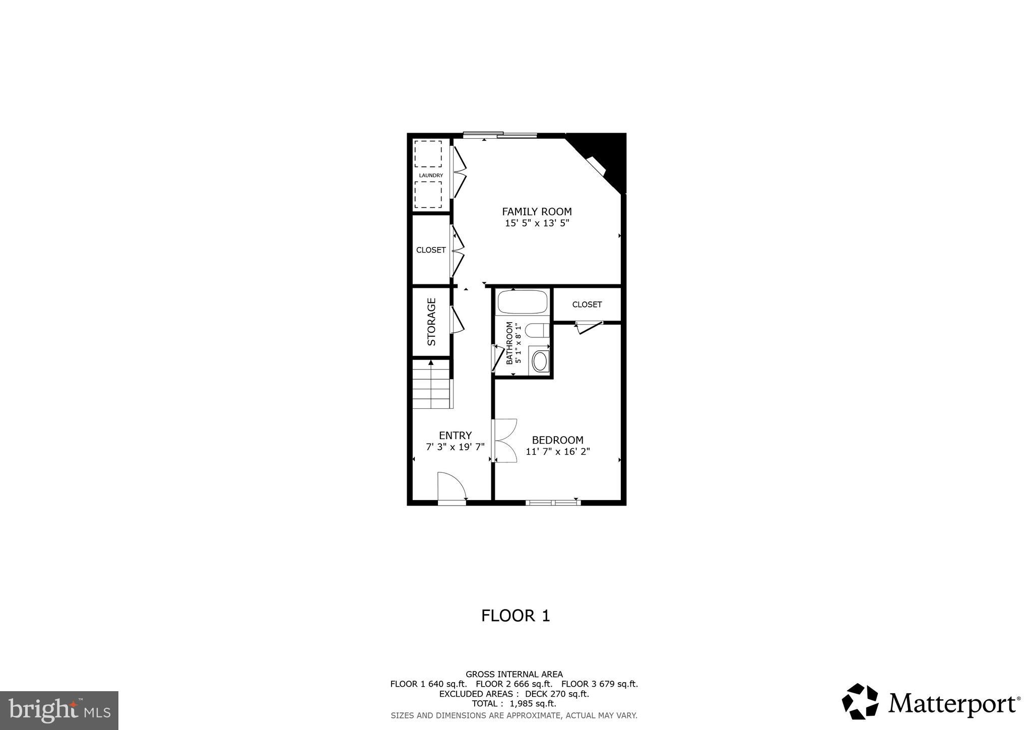 VILLAGE OF LONG REACH - Residential