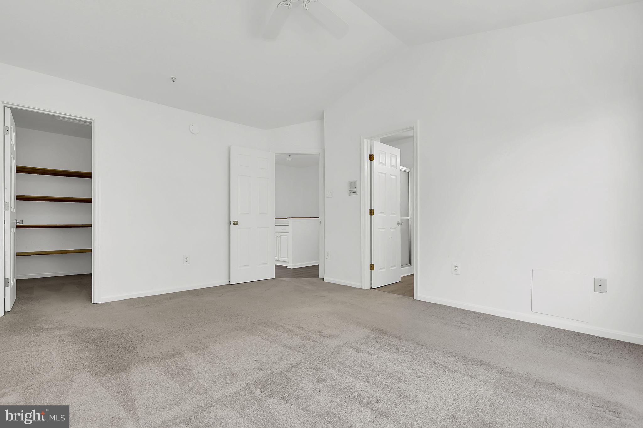 VILLAGE OF LONG REACH - Residential