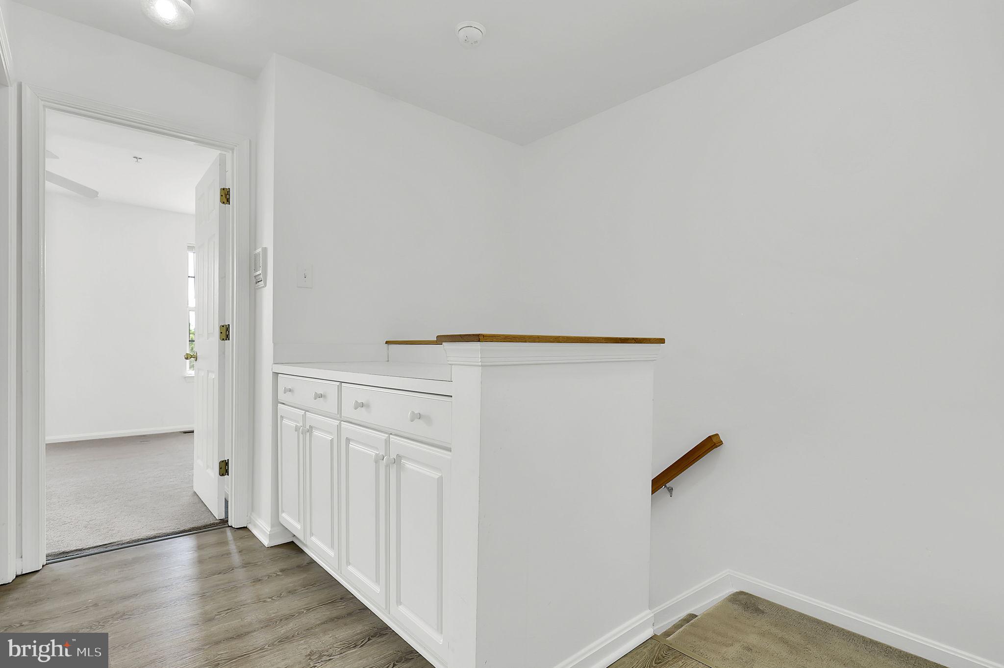 VILLAGE OF LONG REACH - Residential