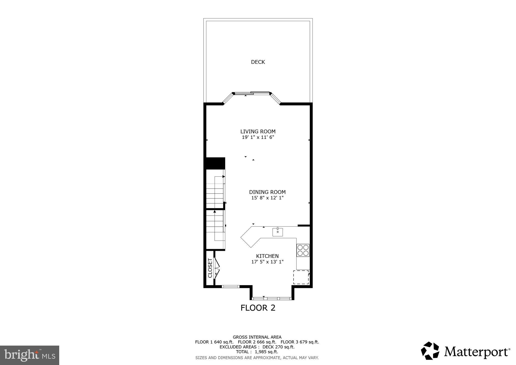 VILLAGE OF LONG REACH - Residential