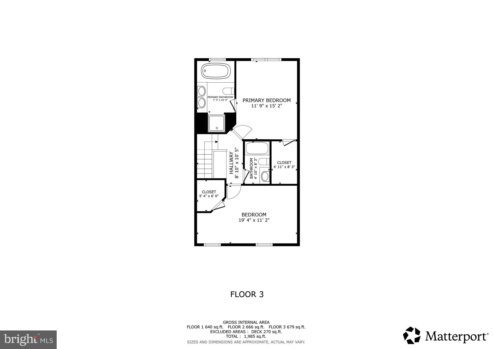 VILLAGE OF LONG REACH - Residential