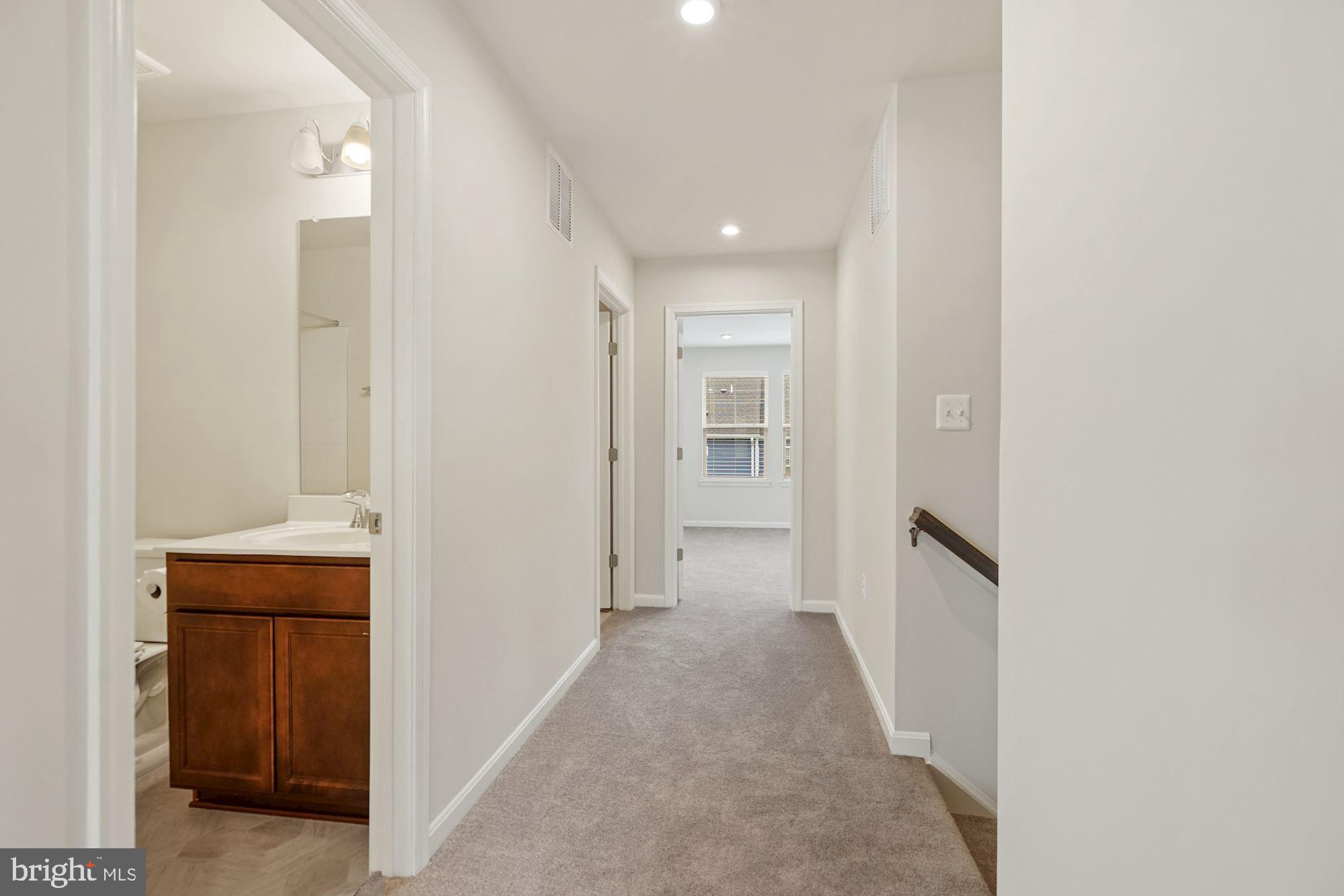 HIGHLAND PARK - Residential Lease