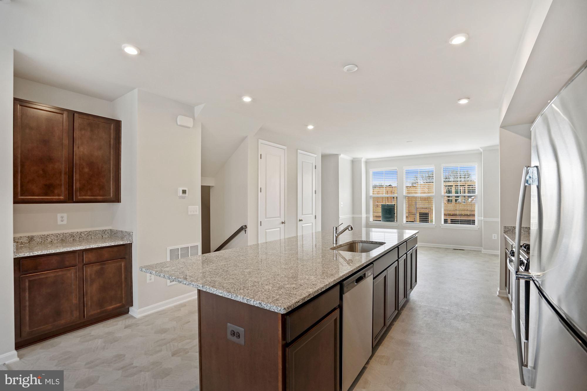 HIGHLAND PARK - Residential Lease