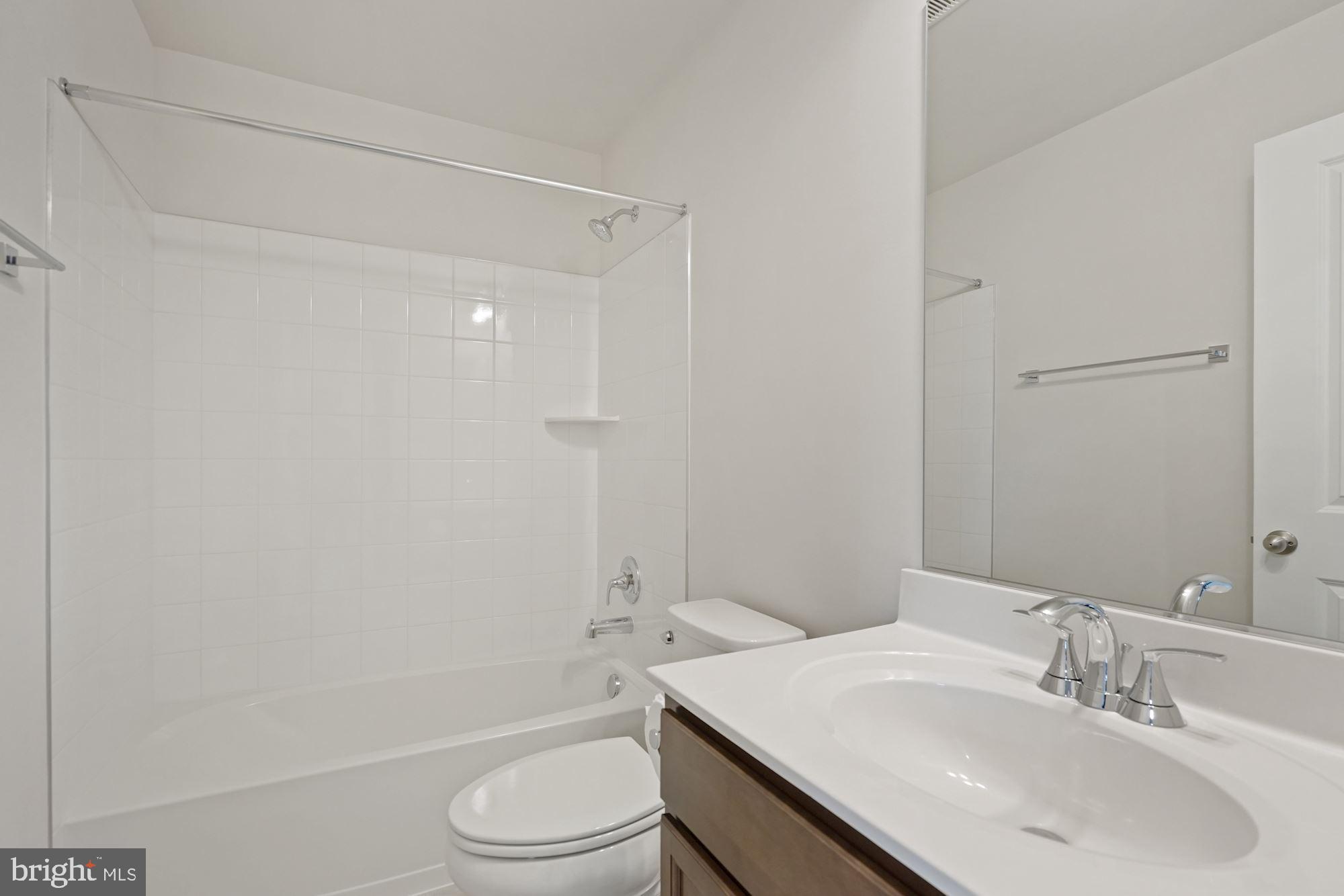 HIGHLAND PARK - Residential Lease