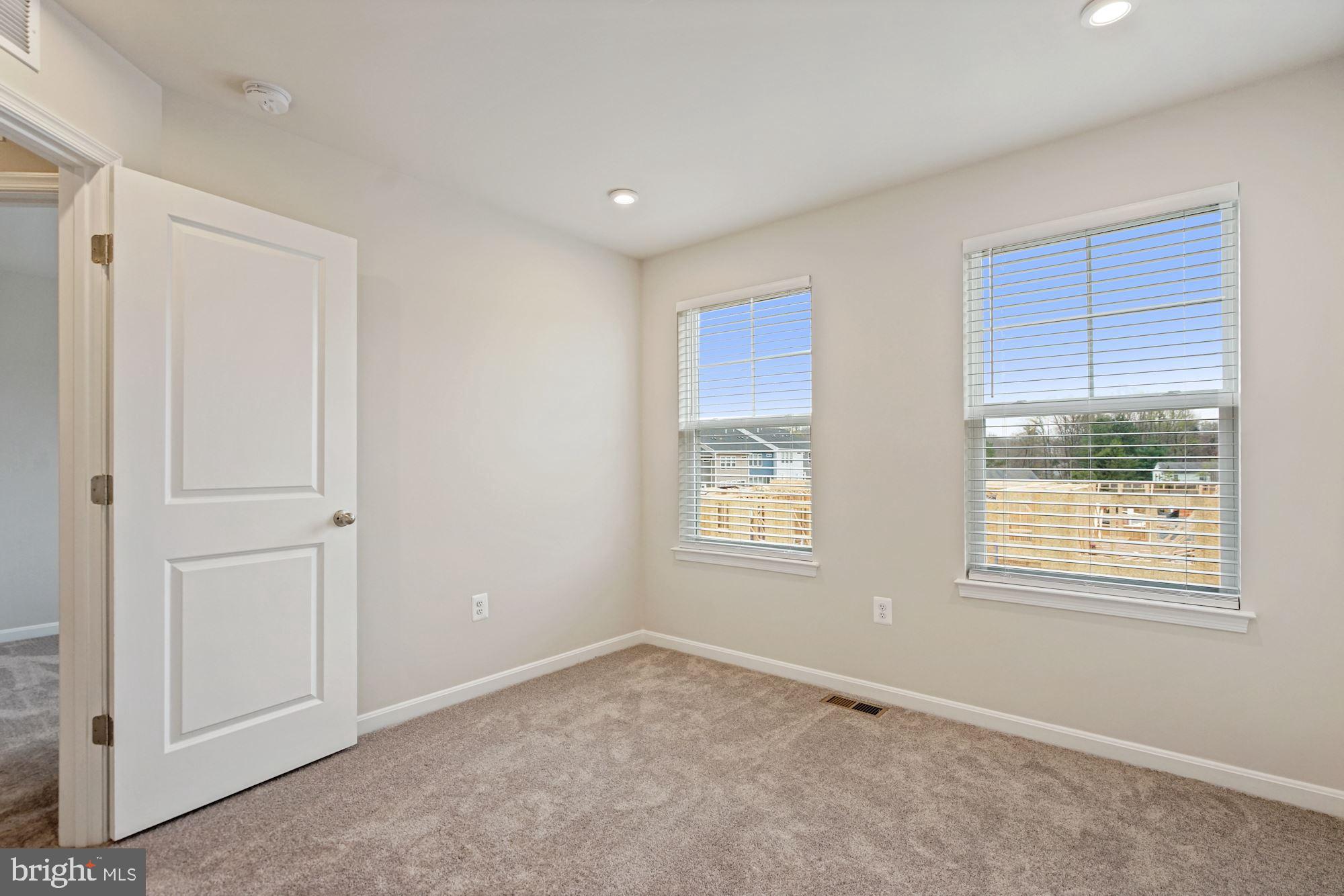 HIGHLAND PARK - Residential Lease