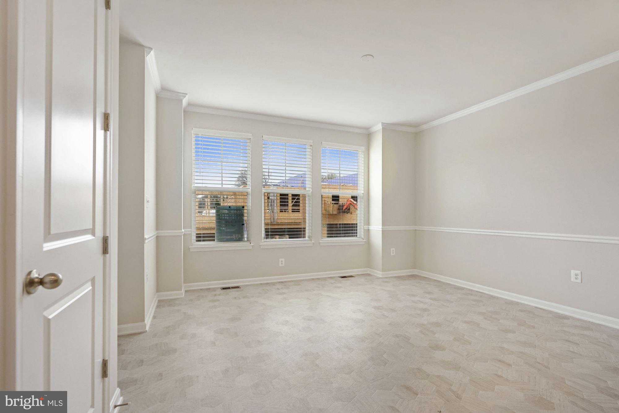 HIGHLAND PARK - Residential Lease