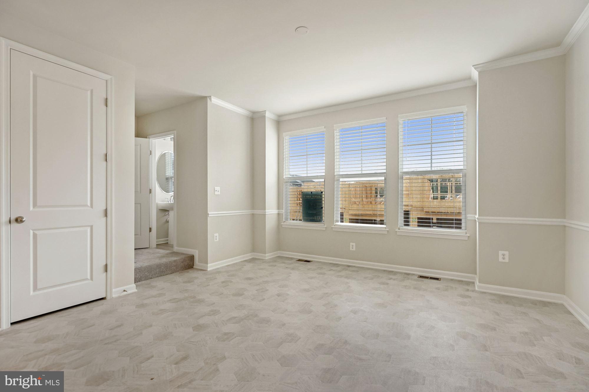 HIGHLAND PARK - Residential Lease