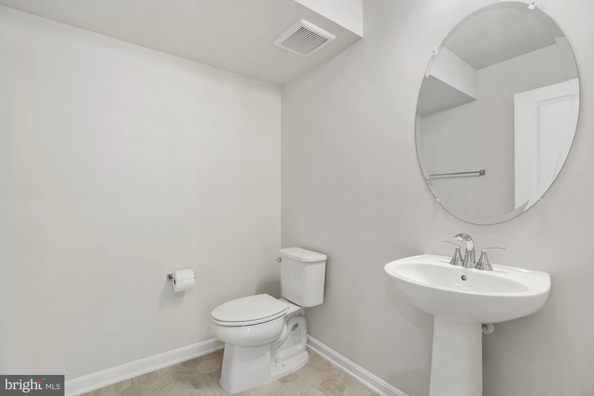 HIGHLAND PARK - Residential Lease