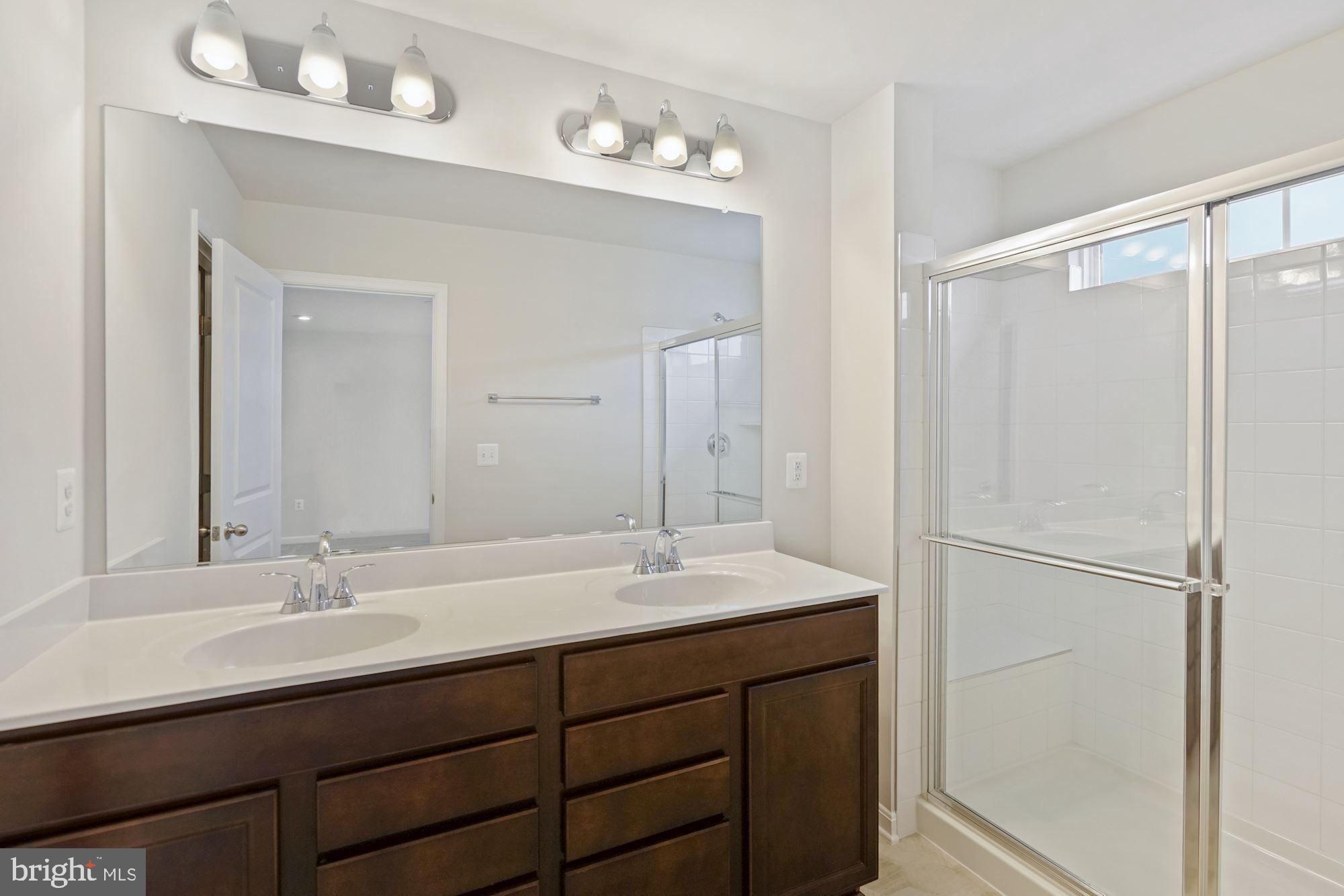 HIGHLAND PARK - Residential Lease