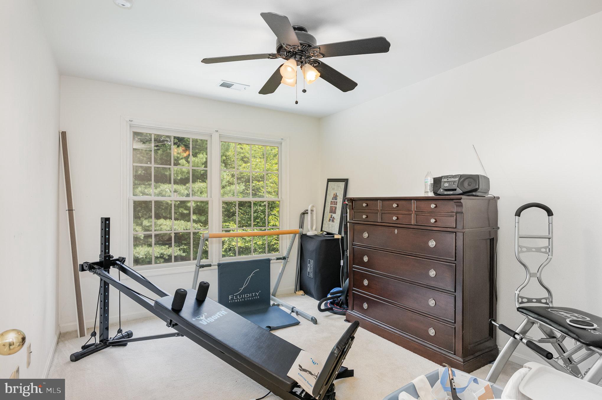 MARDELLA RUN - Residential