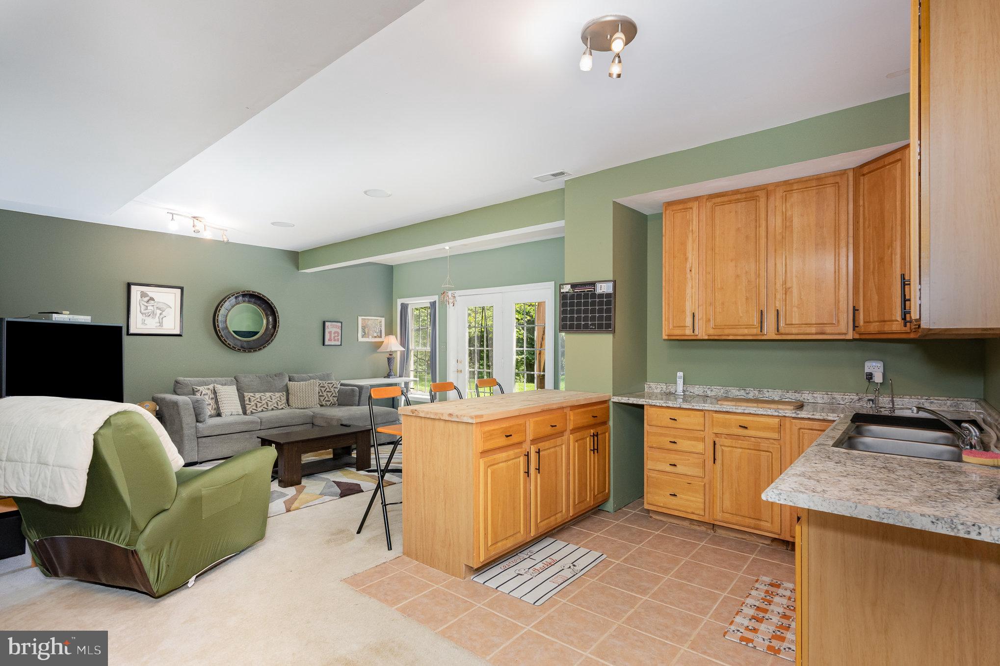 MARDELLA RUN - Residential