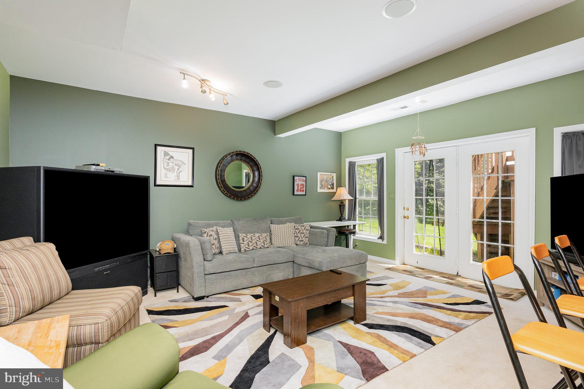 MARDELLA RUN - Residential