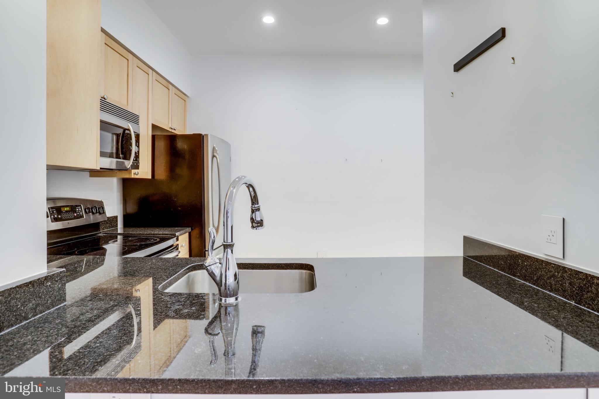 ODYSSEY - Residential Lease