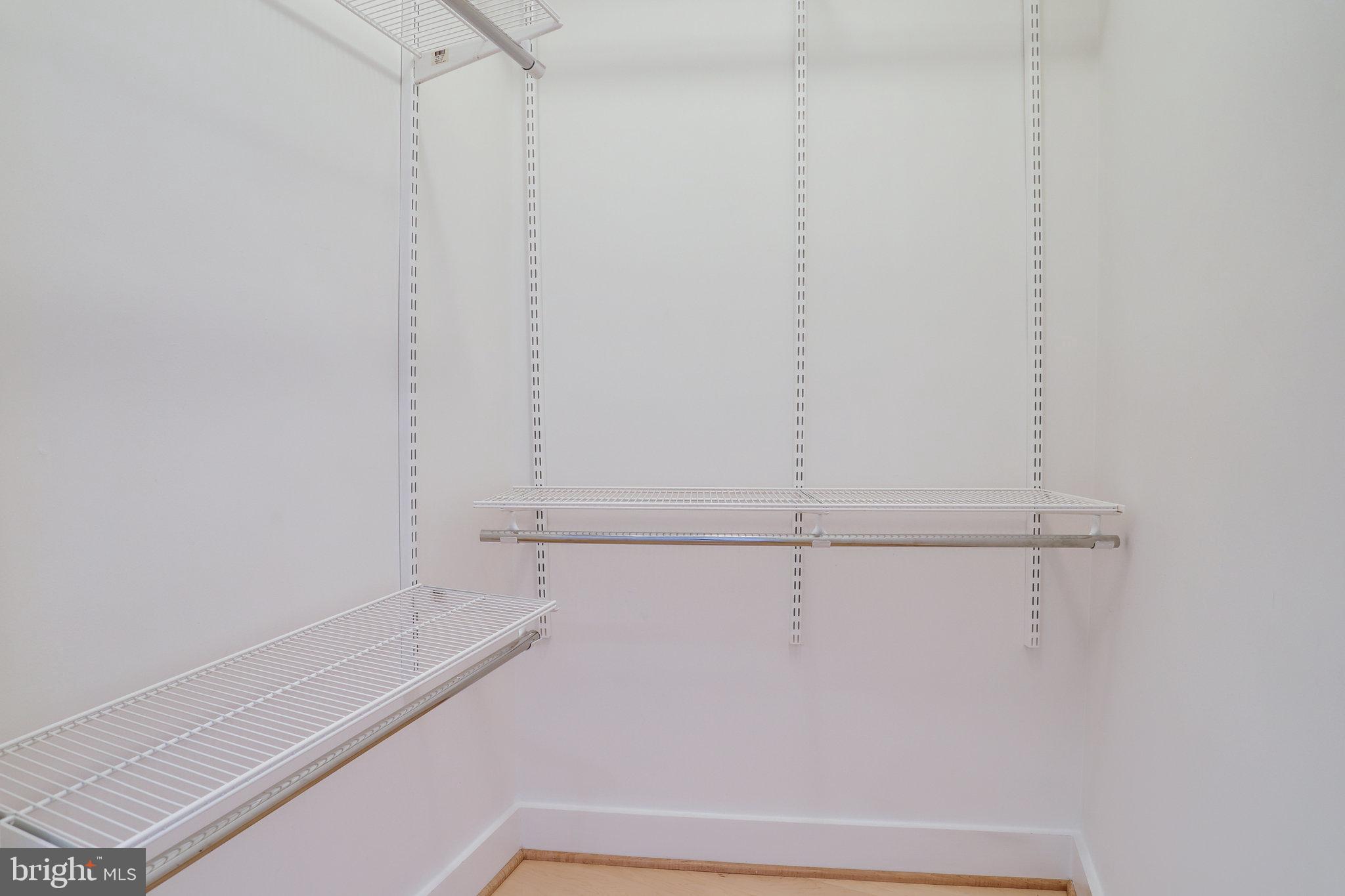 ODYSSEY - Residential Lease