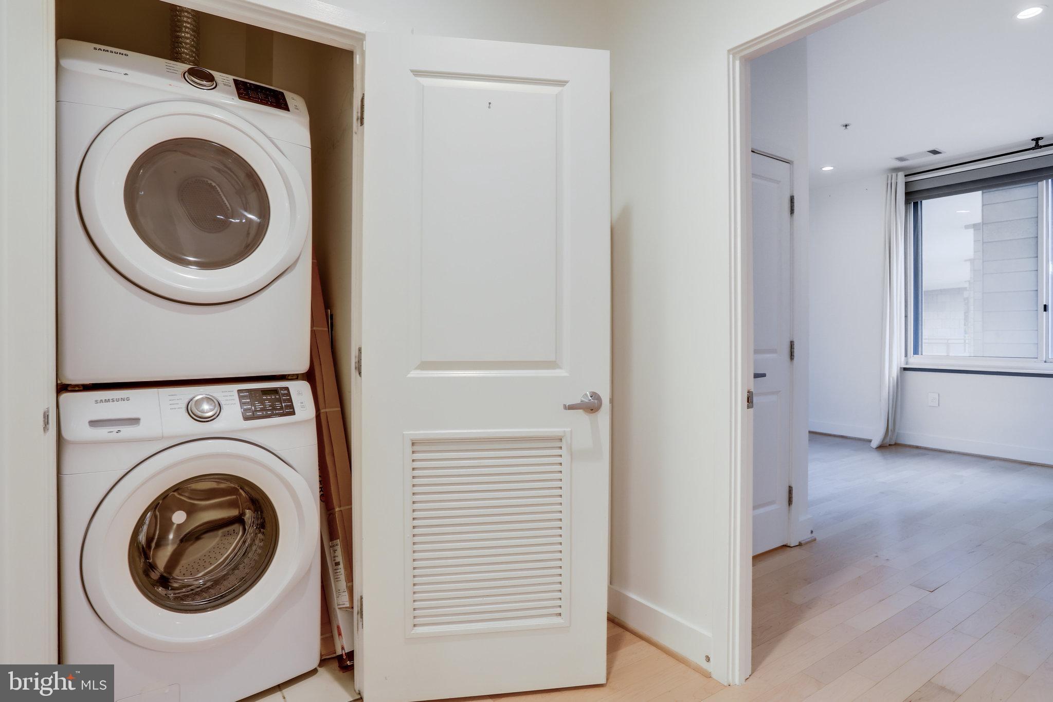 ODYSSEY - Residential Lease