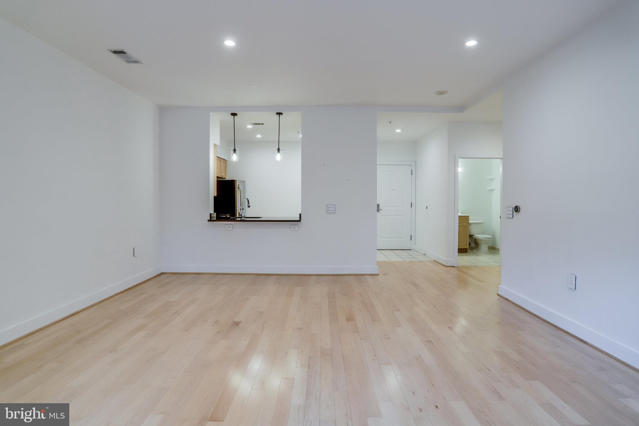 ODYSSEY - Residential Lease