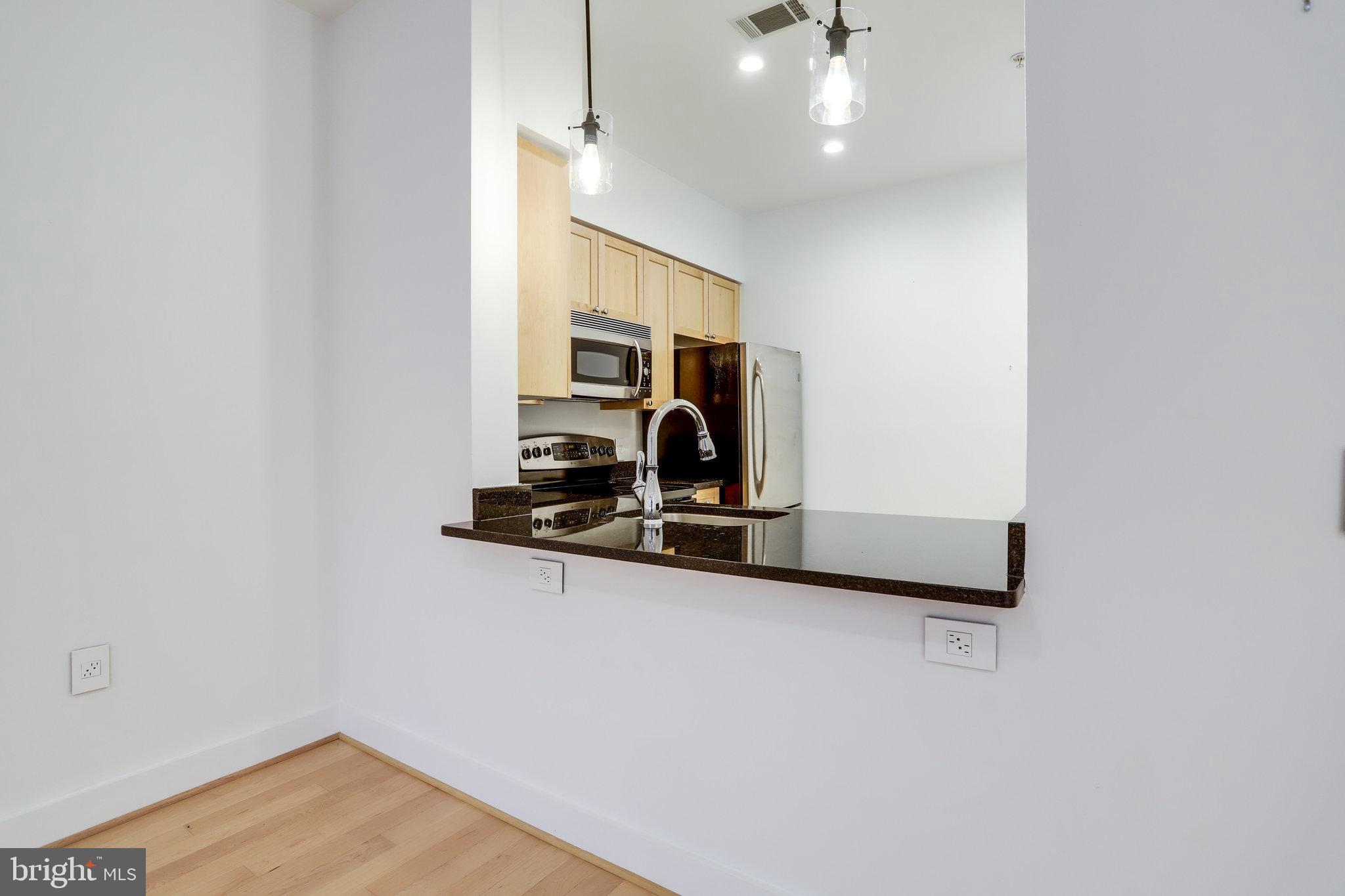 ODYSSEY - Residential Lease