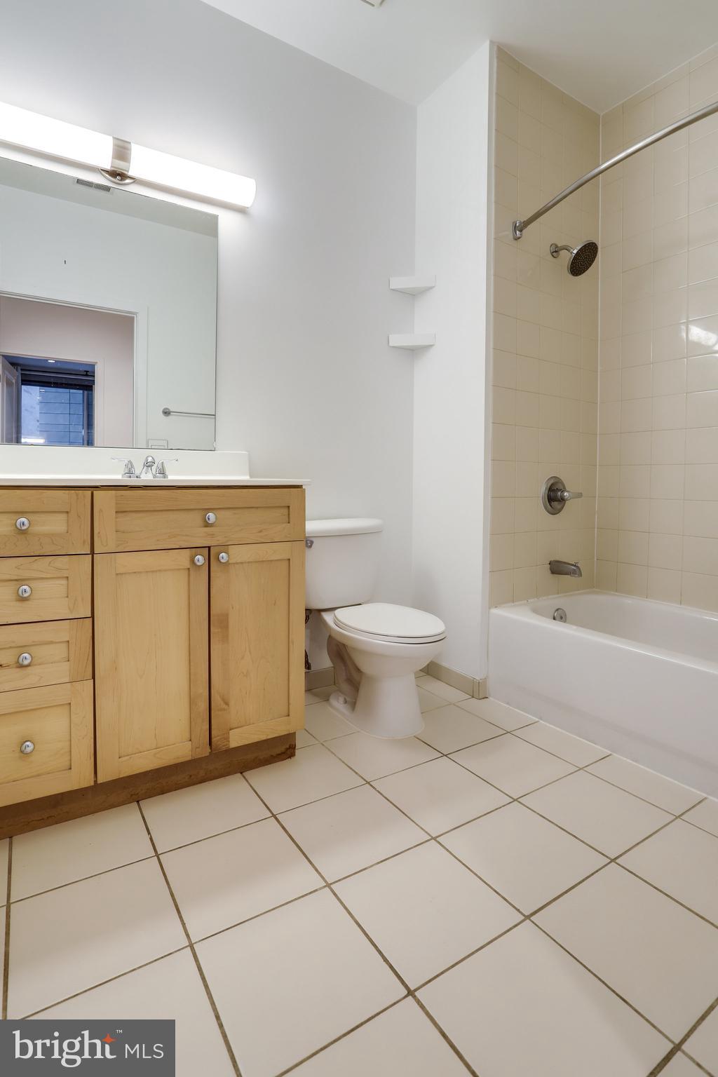 ODYSSEY - Residential Lease