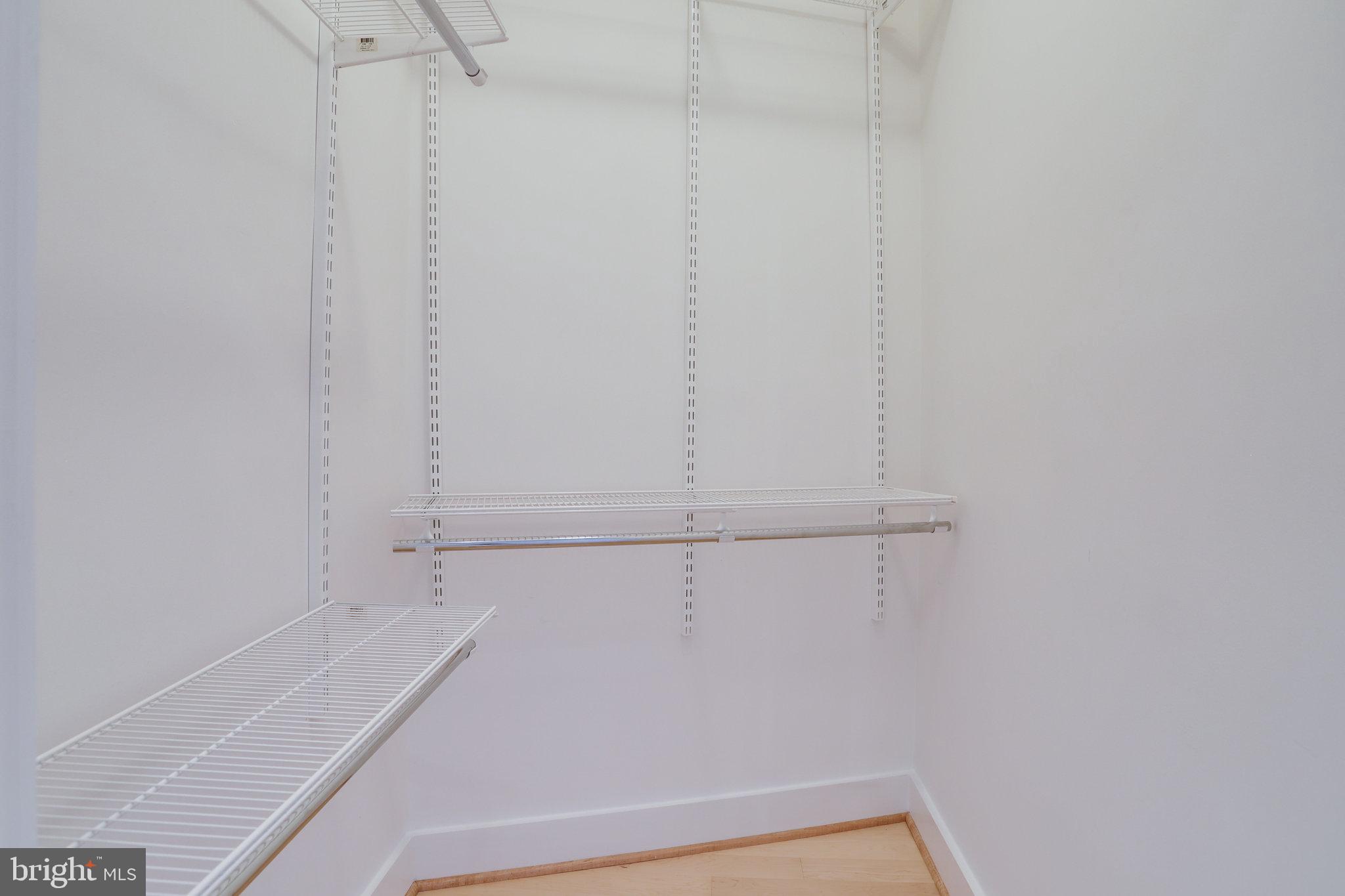 ODYSSEY - Residential Lease