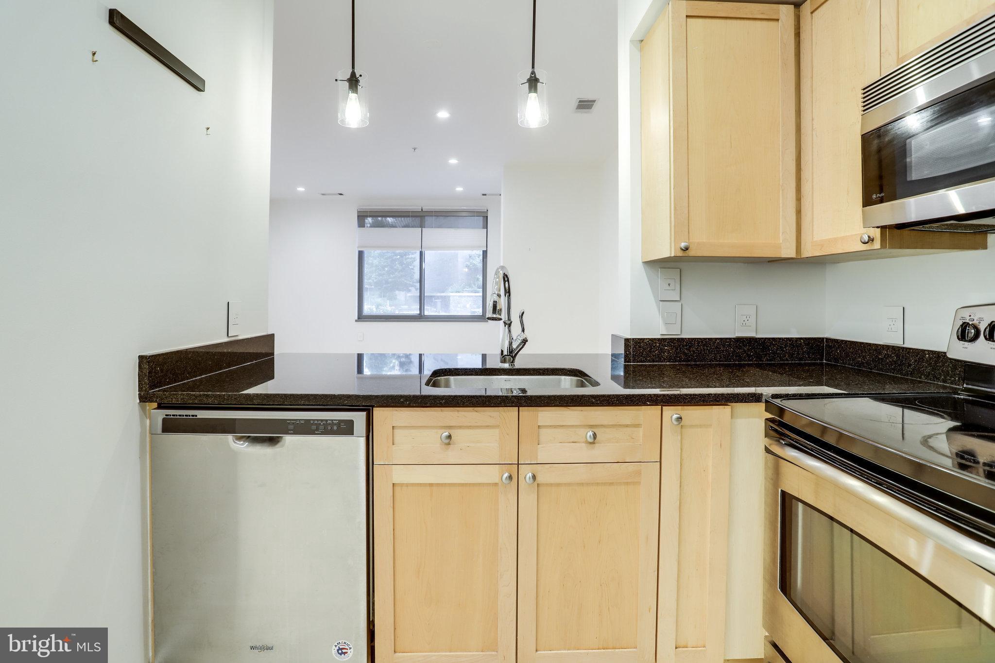 ODYSSEY - Residential Lease