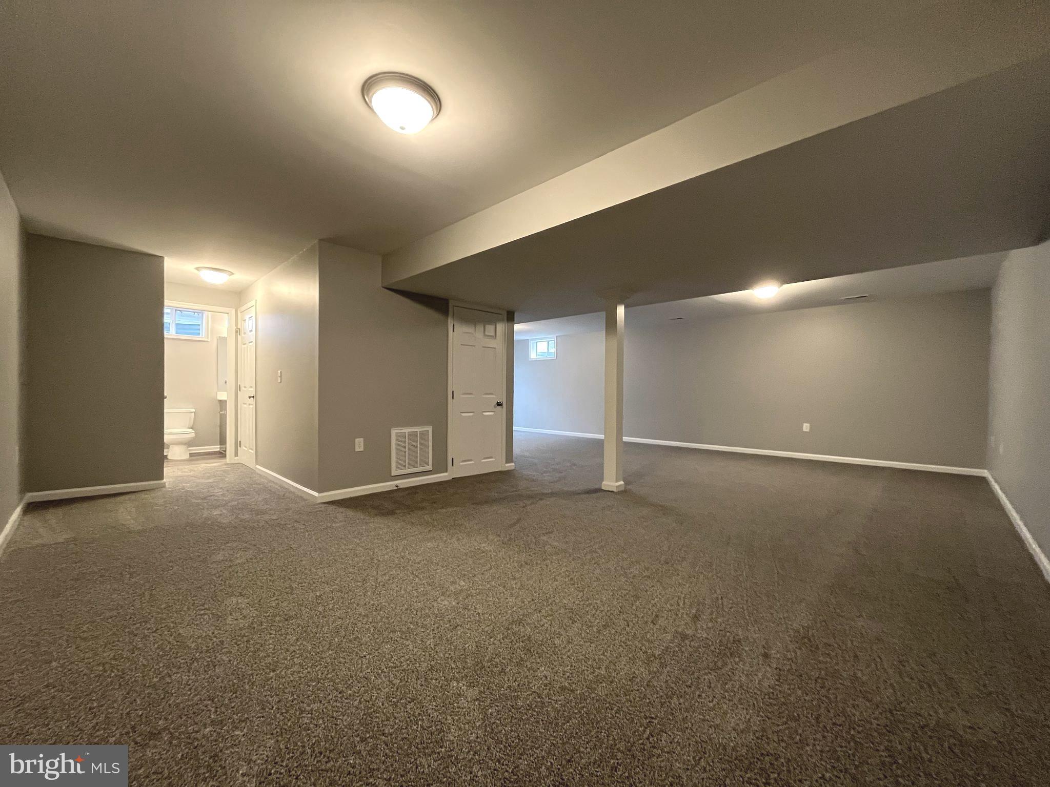 BRIDLE CREEK - Residential