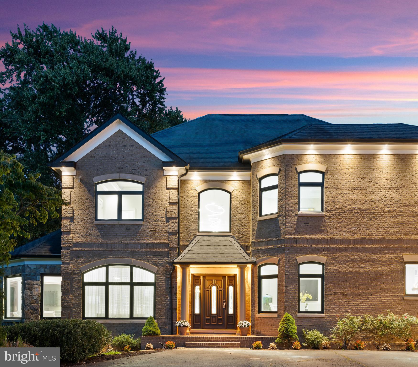 CHESTERFORD - Residential