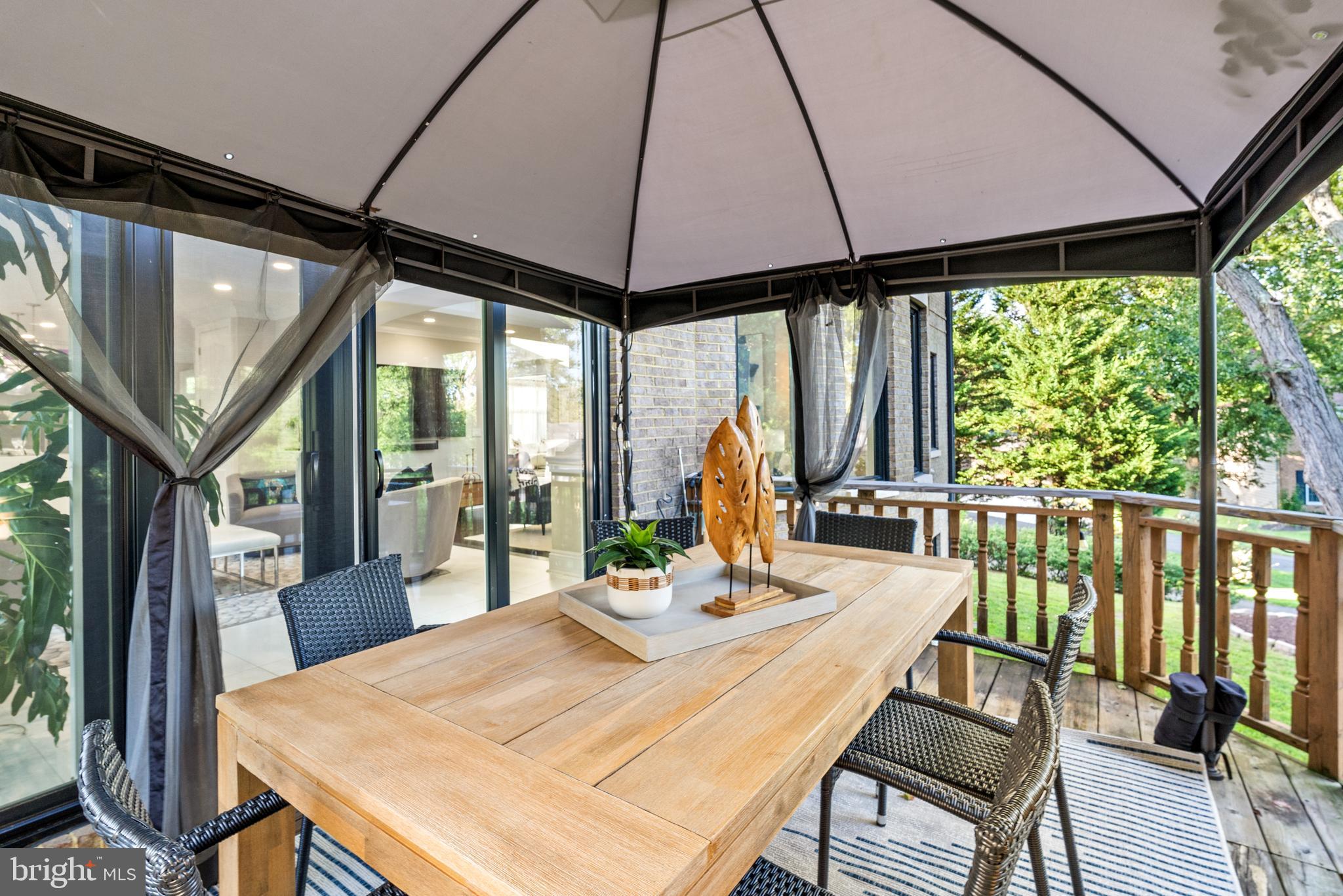 CHESTERFORD - Residential