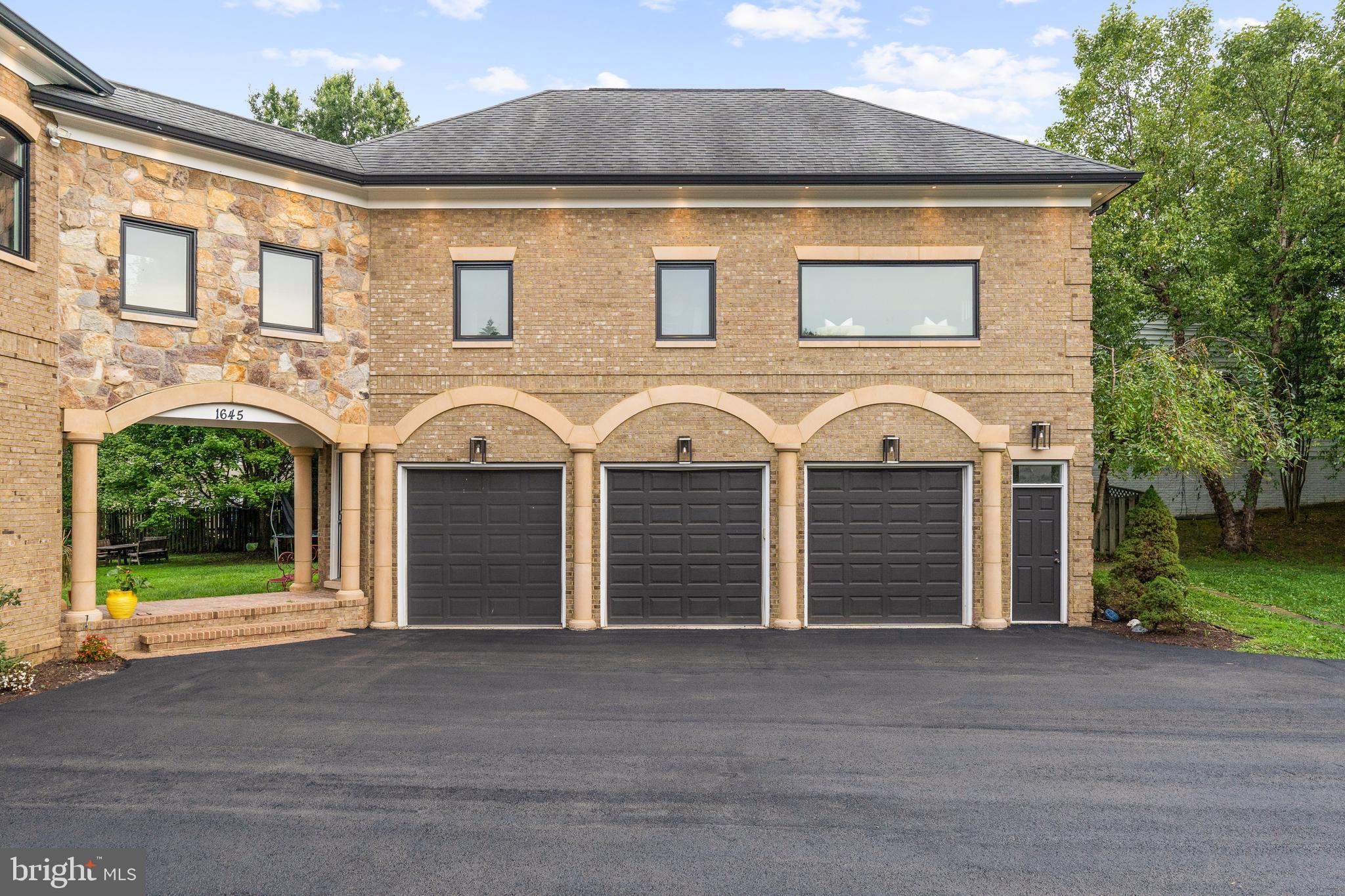 CHESTERFORD - Residential