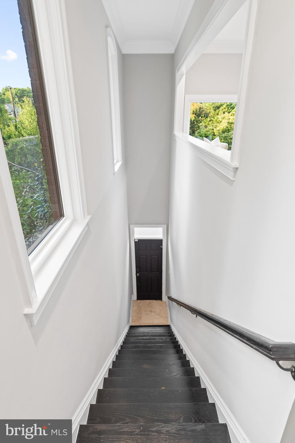 CHESTERFORD - Residential