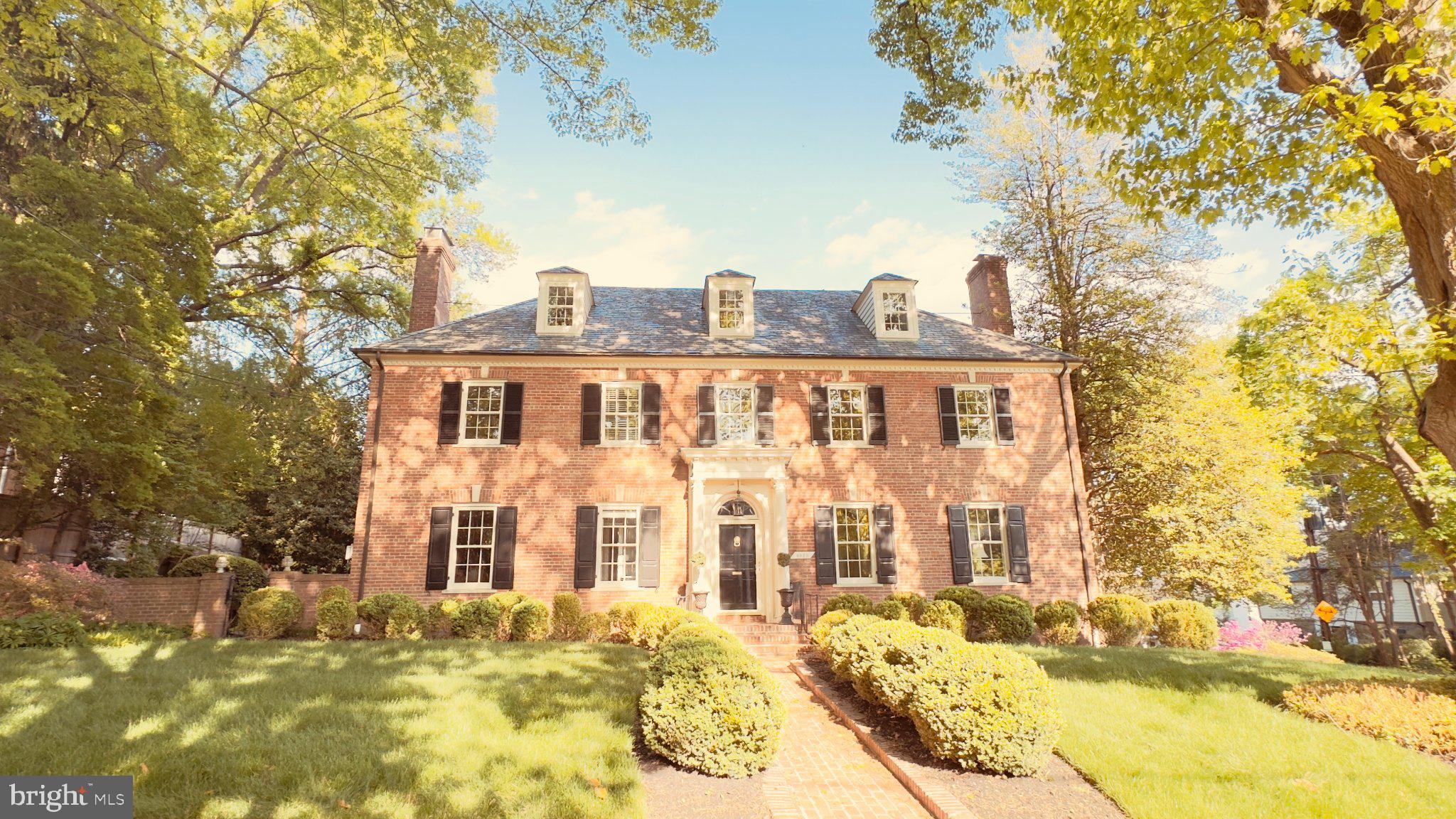 KENT - Residential
