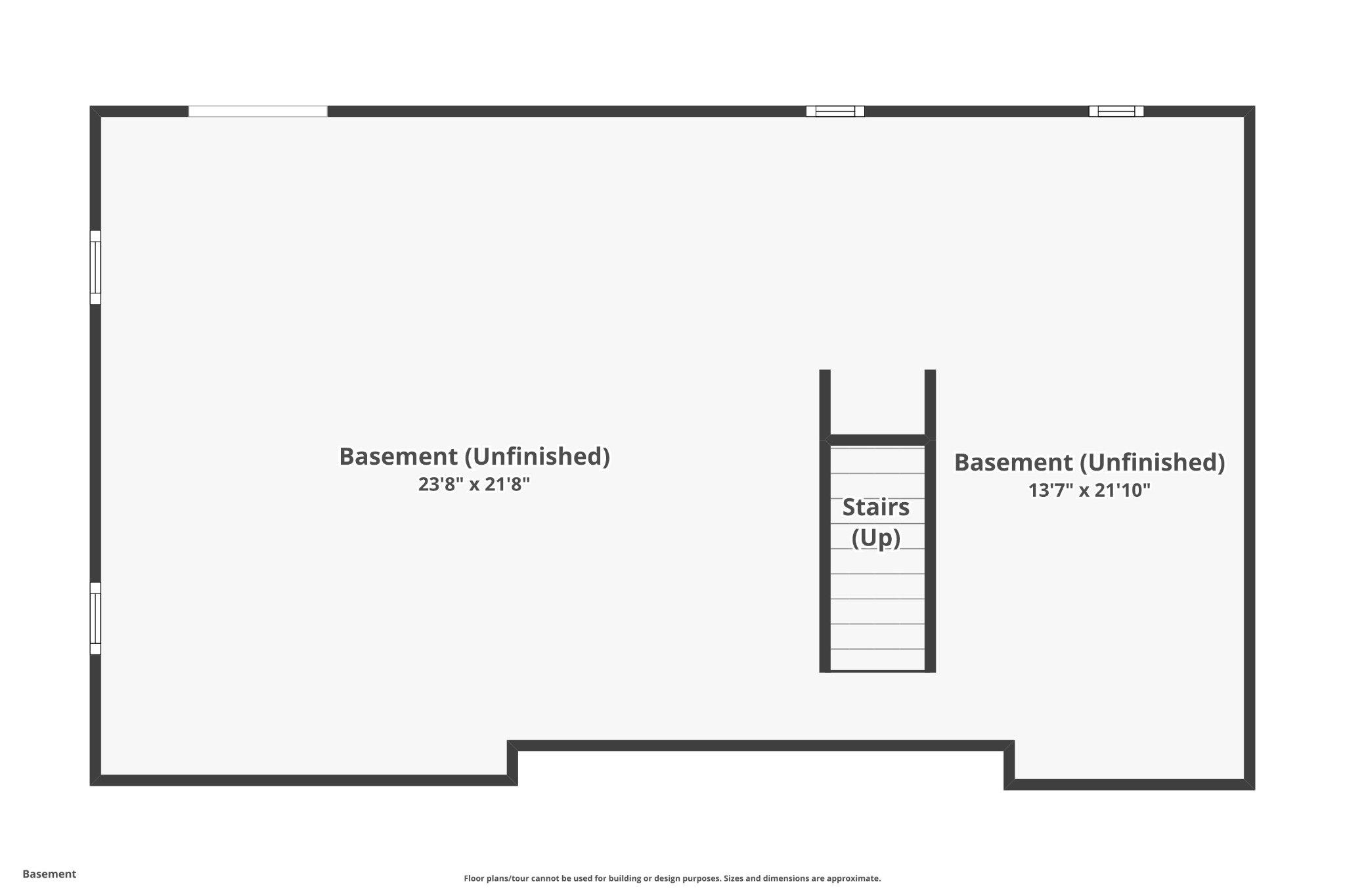 PEACH ORCHARD HEIGHTS - Residential