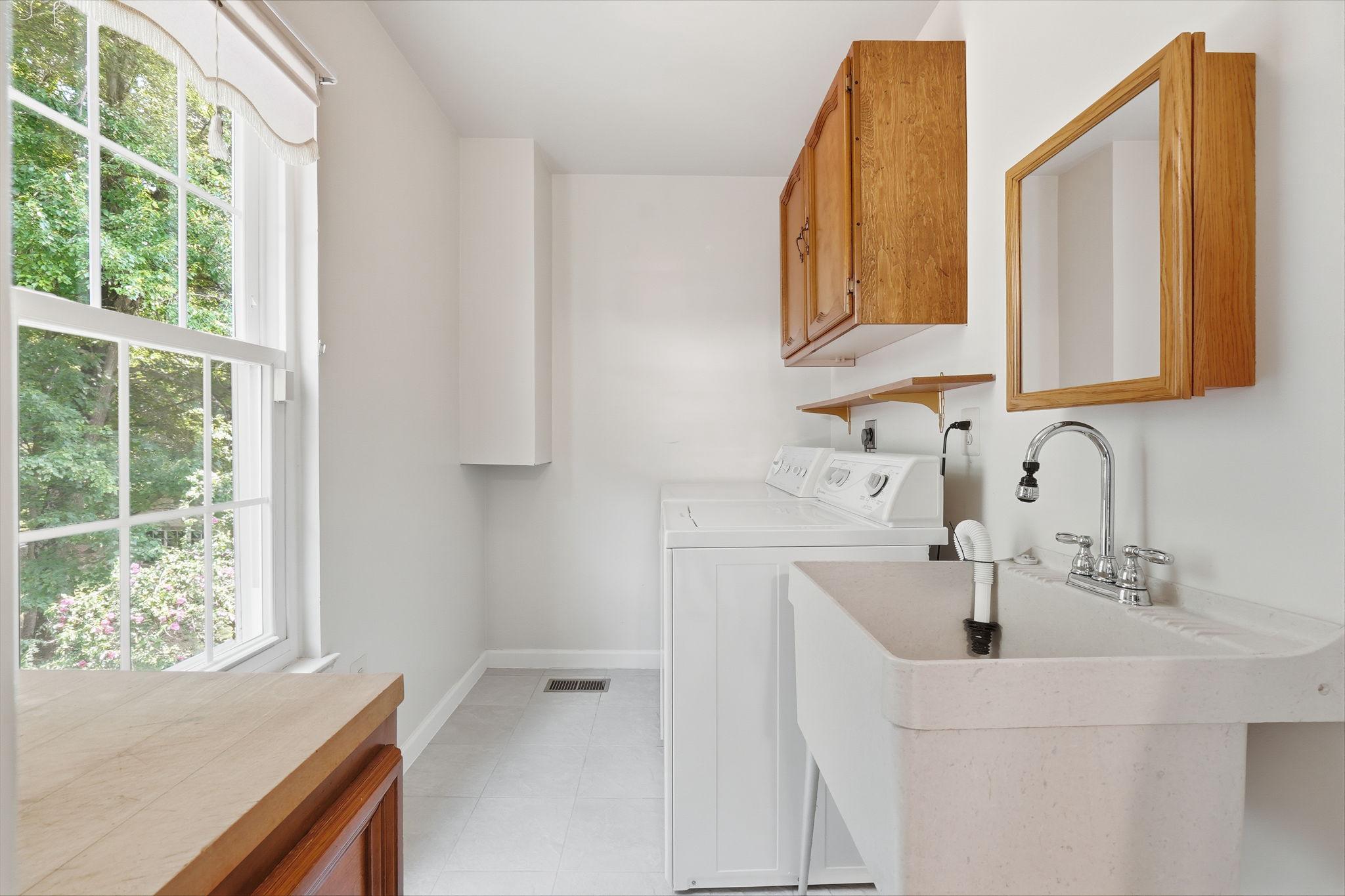 PEACH ORCHARD HEIGHTS - Residential