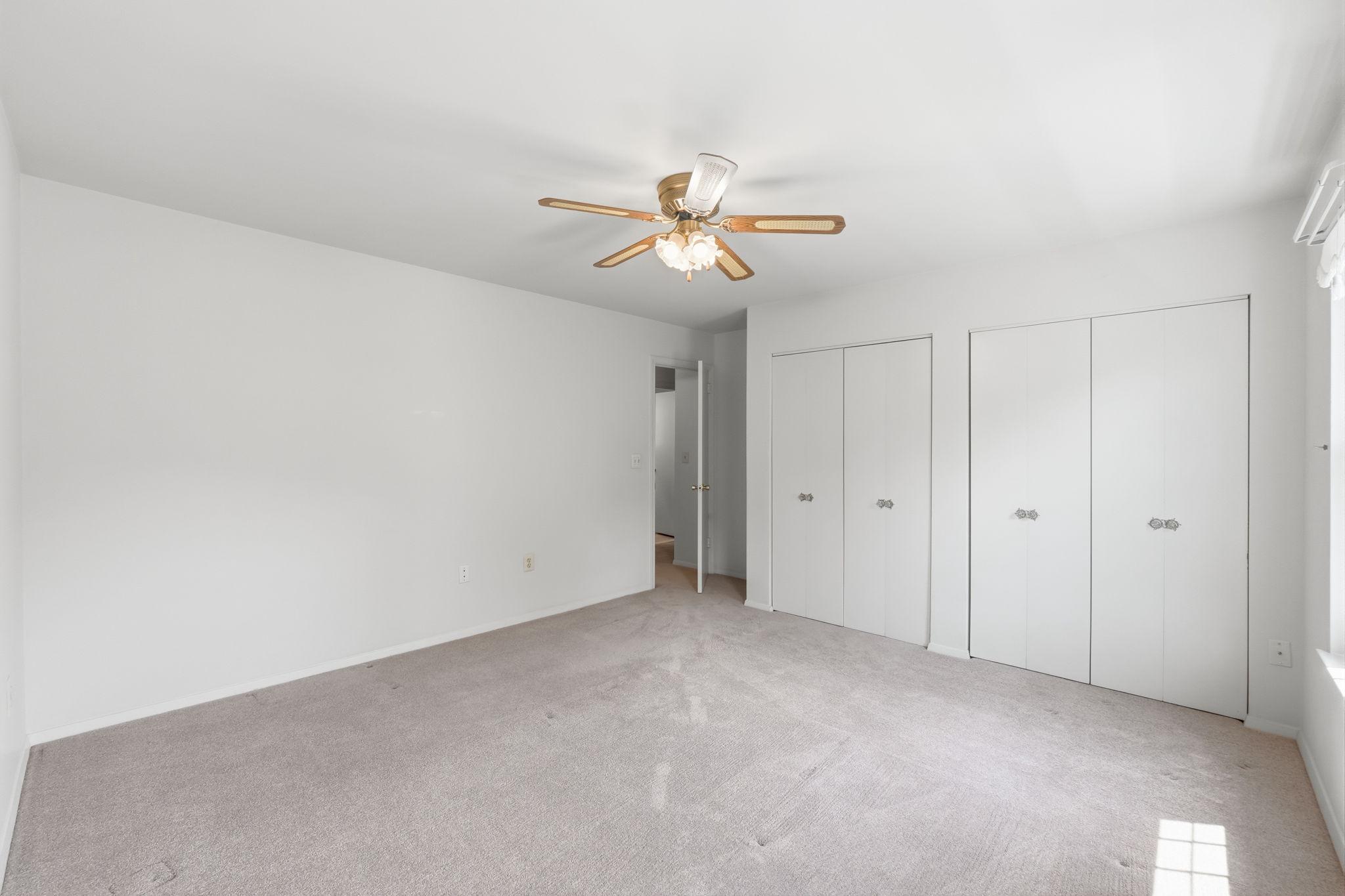PEACH ORCHARD HEIGHTS - Residential